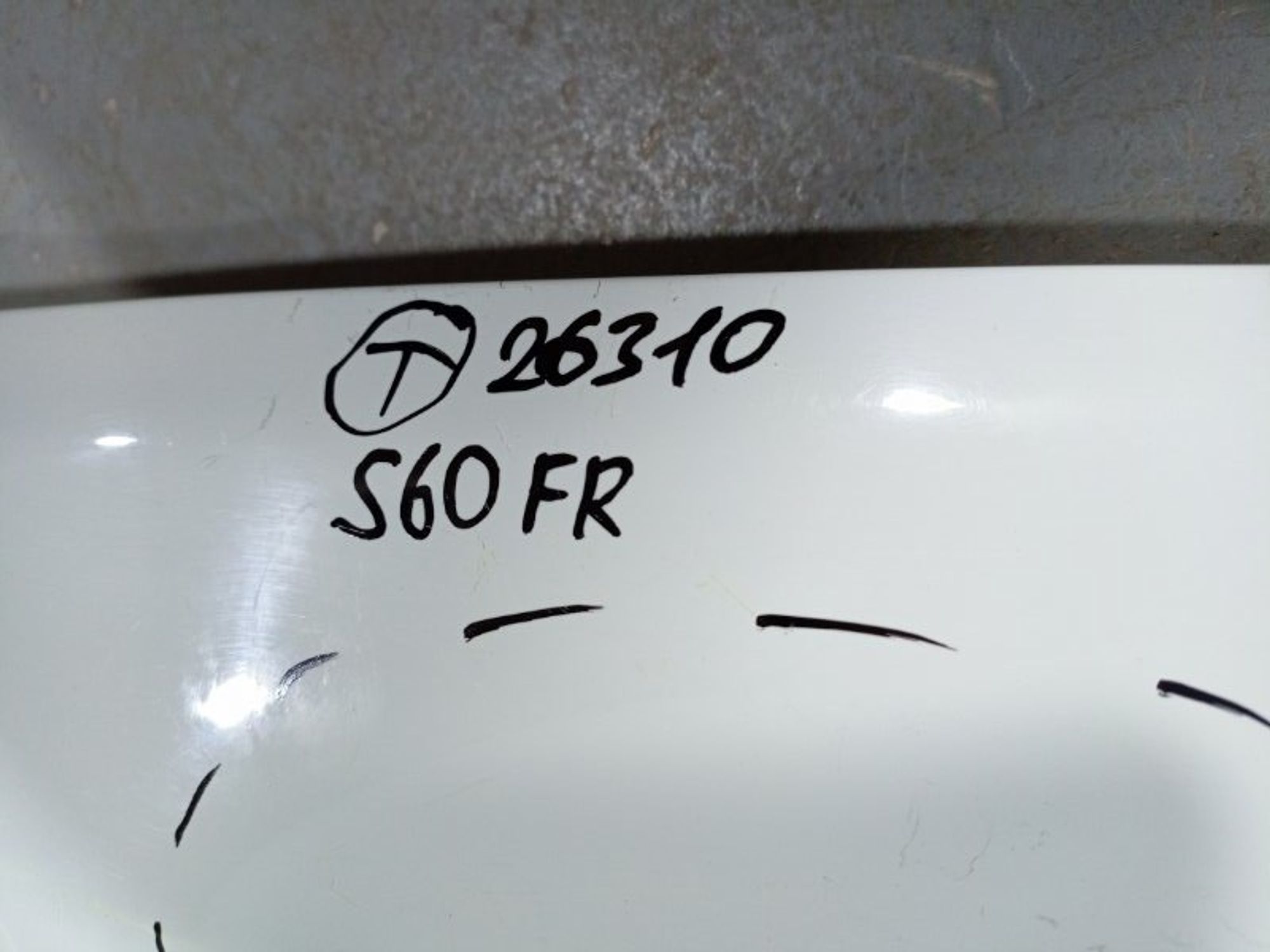 https://gcs.partsauto.market/rn-stockpro.appspot.com/thmbs/dc0eef04b6e03176379763a38d44e994/1d5adcf1baffb7d1f28ab2c643d3d689/1d2495deaf86a1a347585868f910231e.jpg