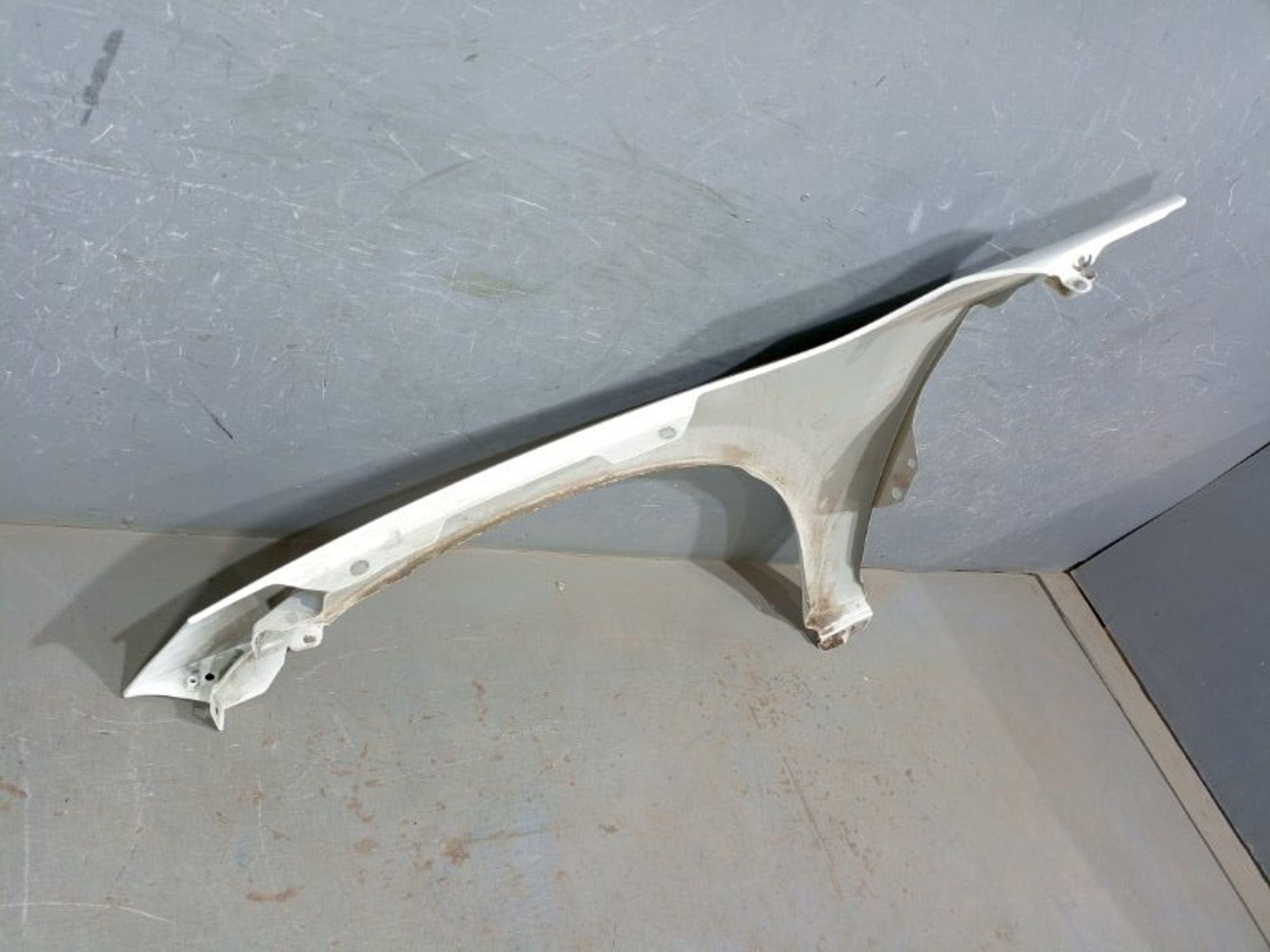https://gcs.partsauto.market/rn-stockpro.appspot.com/thmbs/dc0eef04b6e03176379763a38d44e994/1d5adcf1baffb7d1f28ab2c643d3d689/36df84c87fd2e8c5d9a338423ebe141f.jpg