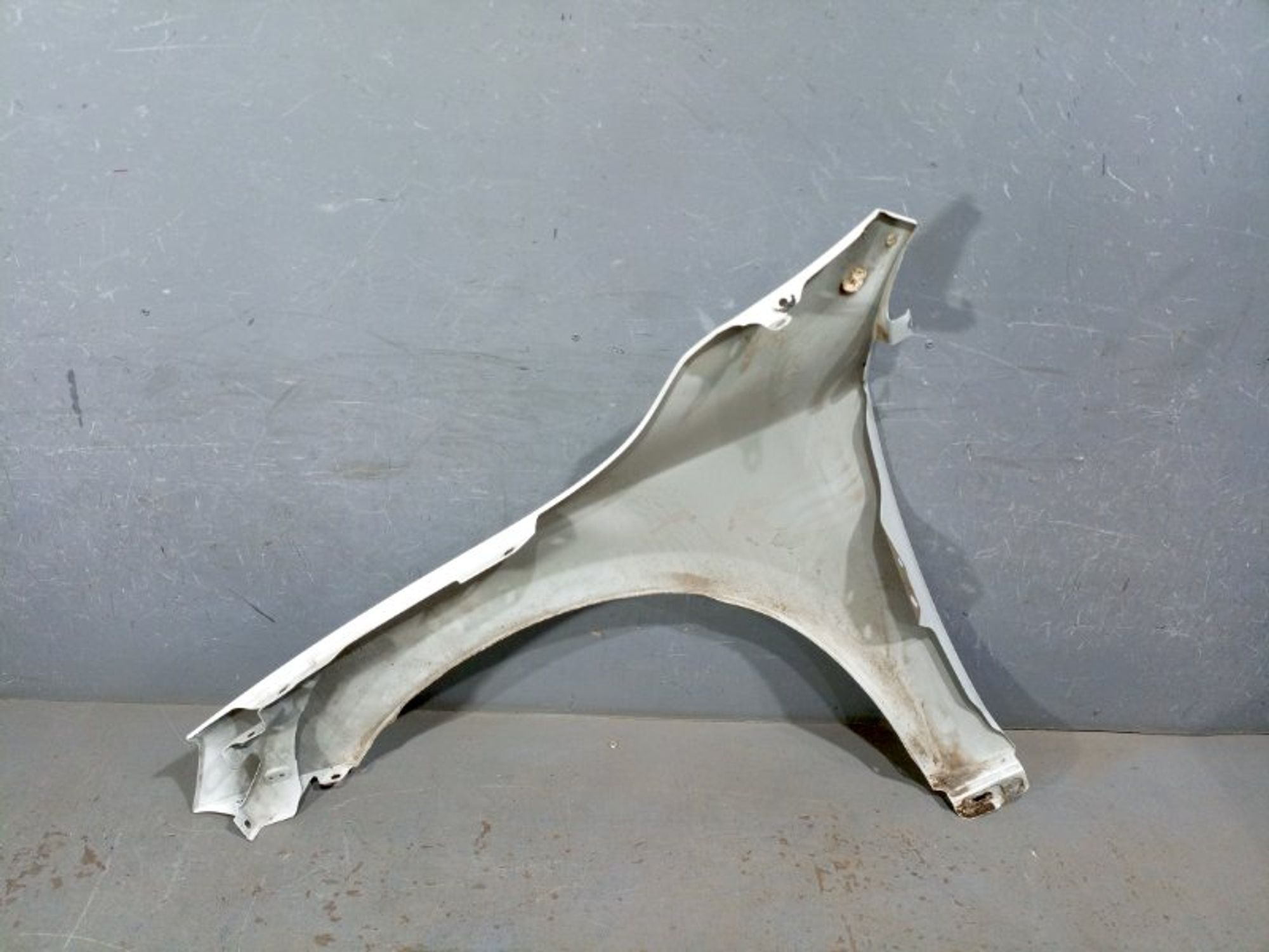 https://gcs.partsauto.market/rn-stockpro.appspot.com/thmbs/dc0eef04b6e03176379763a38d44e994/1d5adcf1baffb7d1f28ab2c643d3d689/688917442f3a06fea342757bf2bbe2c0.jpg