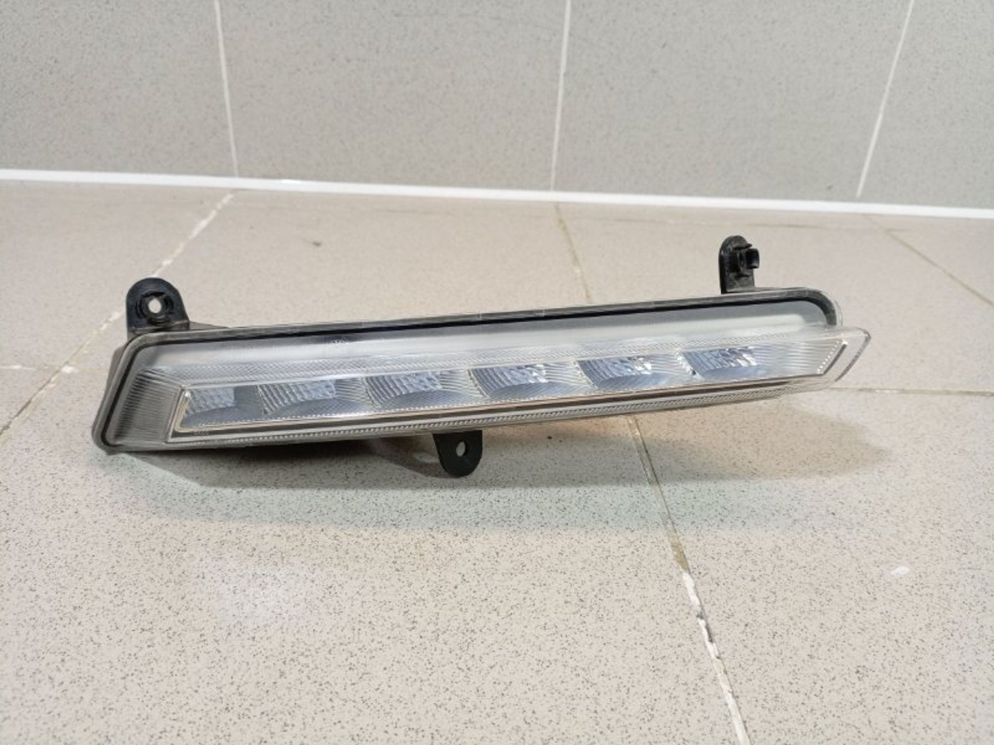 https://gcs.partsauto.market/rn-stockpro.appspot.com/thmbs/dc0eef04b6e03176379763a38d44e994/1daf94783edbedcc3dcd408aa71c0f2a/a1bdc9d8770daab338dd1cb01c1ba27c.jpg