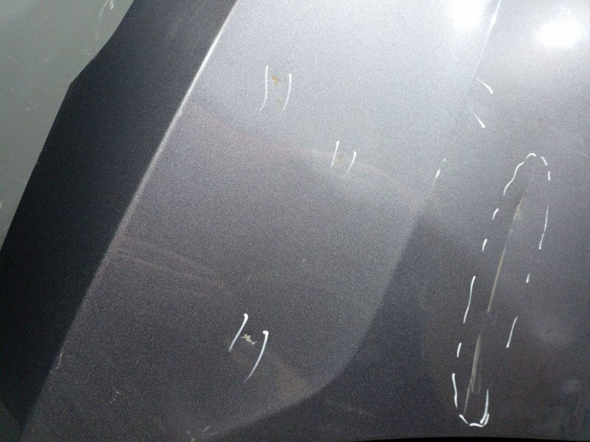 https://gcs.partsauto.market/rn-stockpro.appspot.com/thmbs/dc0eef04b6e03176379763a38d44e994/22bd22119c4f06b97e2807ccf58ef668/17146774752eb8c07dbd9c884a70ed81.jpg