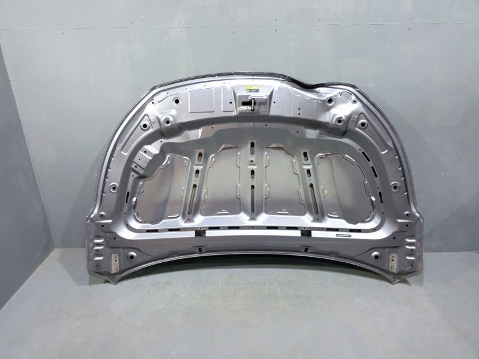 https://gcs.partsauto.market/rn-stockpro.appspot.com/thmbs/dc0eef04b6e03176379763a38d44e994/22bd22119c4f06b97e2807ccf58ef668/83ffde3df4576ee44f34accc80c74dd6.jpg