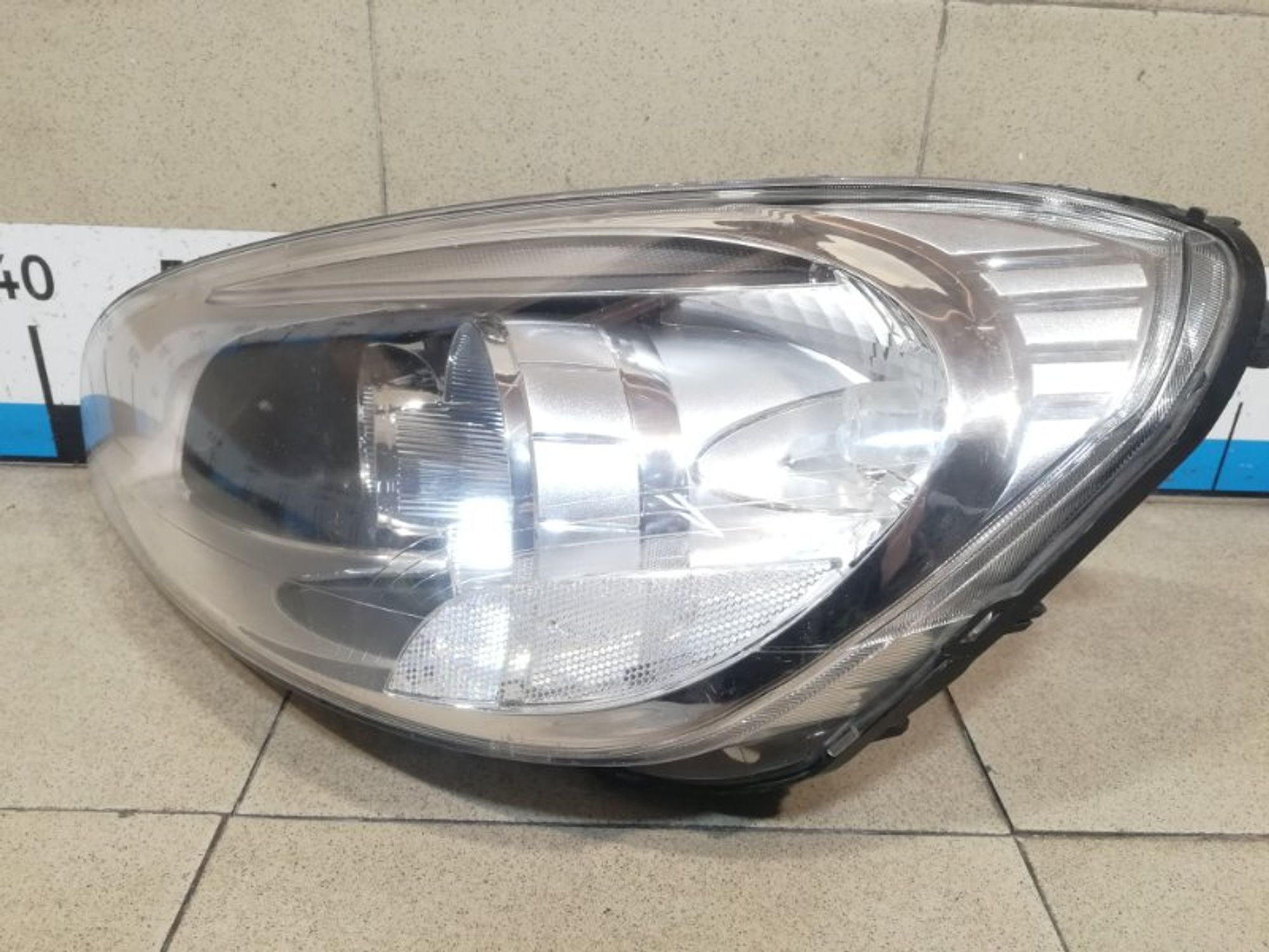 https://gcs.partsauto.market/rn-stockpro.appspot.com/thmbs/dc0eef04b6e03176379763a38d44e994/2314f82500fd5f4bfd5f6219d1ff28b7/151510cbe848922958c8aa4cc80b4508.jpg