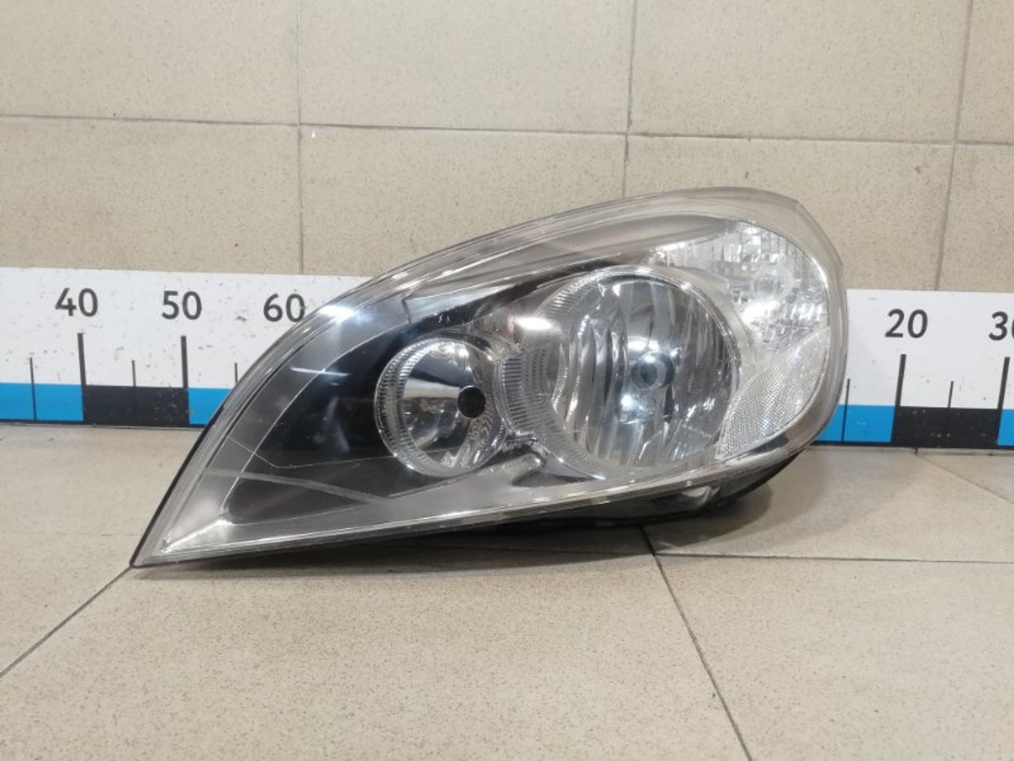 https://gcs.partsauto.market/rn-stockpro.appspot.com/thmbs/dc0eef04b6e03176379763a38d44e994/2314f82500fd5f4bfd5f6219d1ff28b7/35575b08fa9f91b324ec5348267111f5.jpg