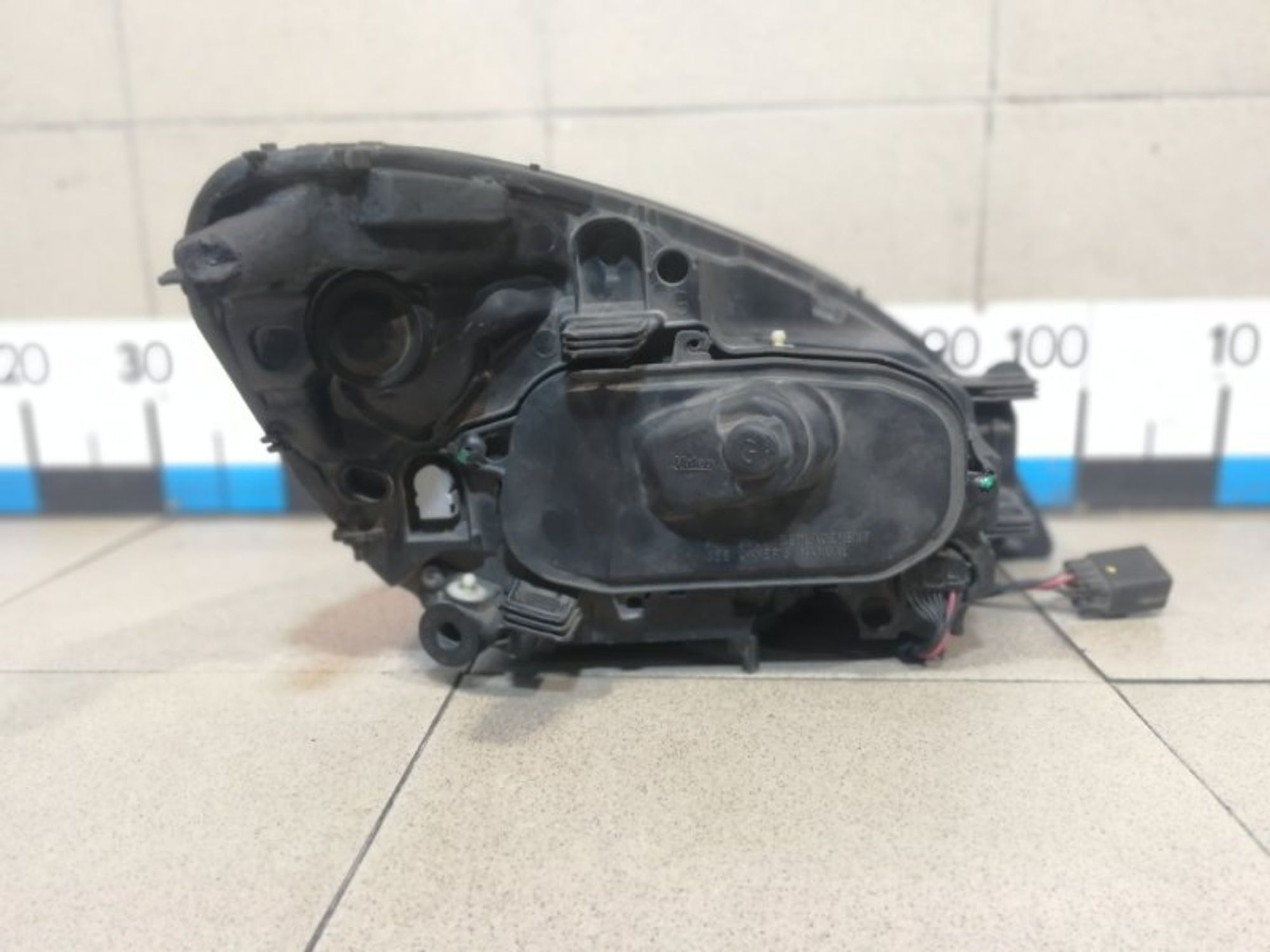 https://gcs.partsauto.market/rn-stockpro.appspot.com/thmbs/dc0eef04b6e03176379763a38d44e994/2314f82500fd5f4bfd5f6219d1ff28b7/3d483354b155df0356eb3ff9d5f8b060.jpg