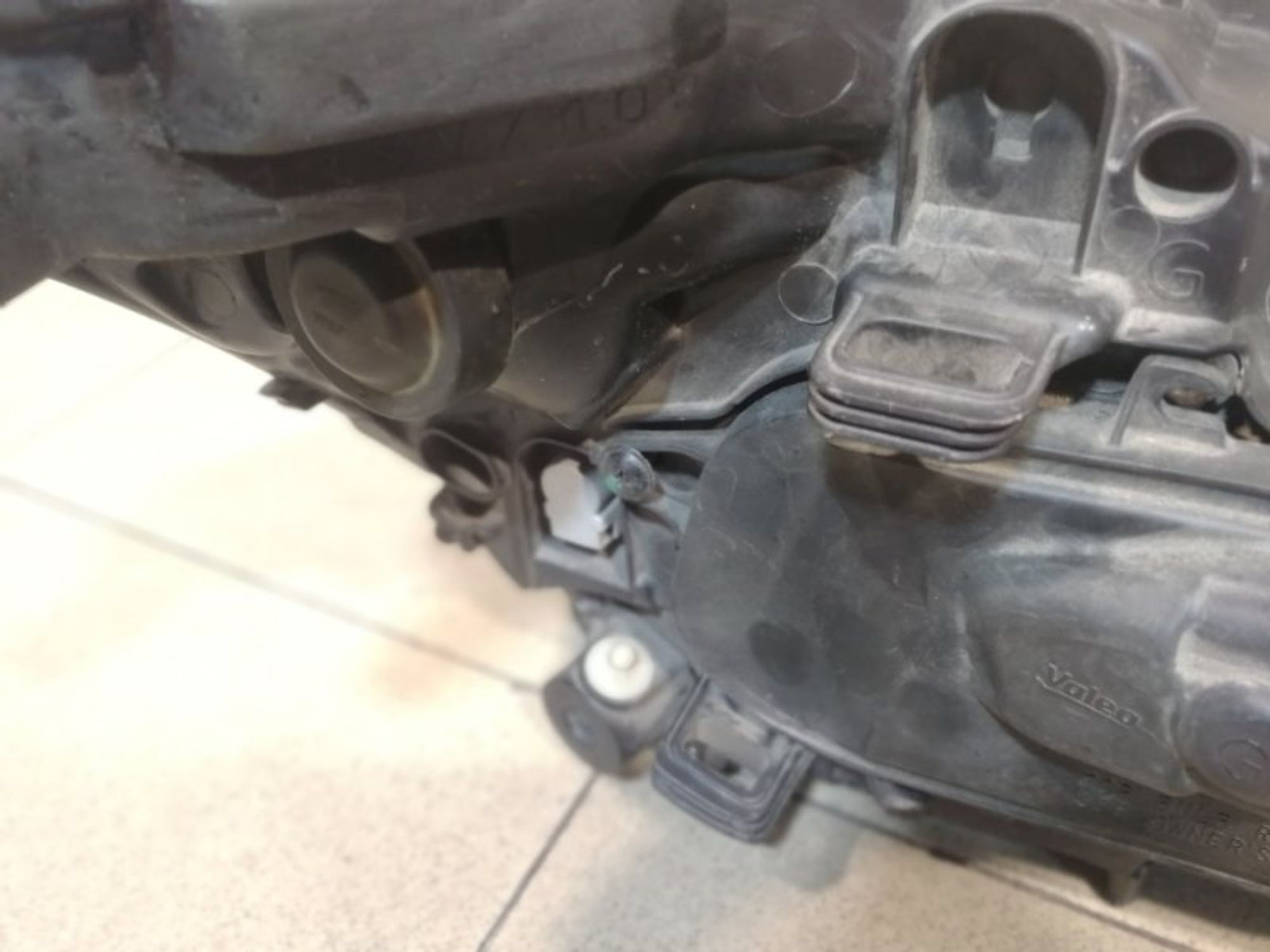 https://gcs.partsauto.market/rn-stockpro.appspot.com/thmbs/dc0eef04b6e03176379763a38d44e994/2314f82500fd5f4bfd5f6219d1ff28b7/493b80c31fcd8cb76fb144d722e2d796.jpg
