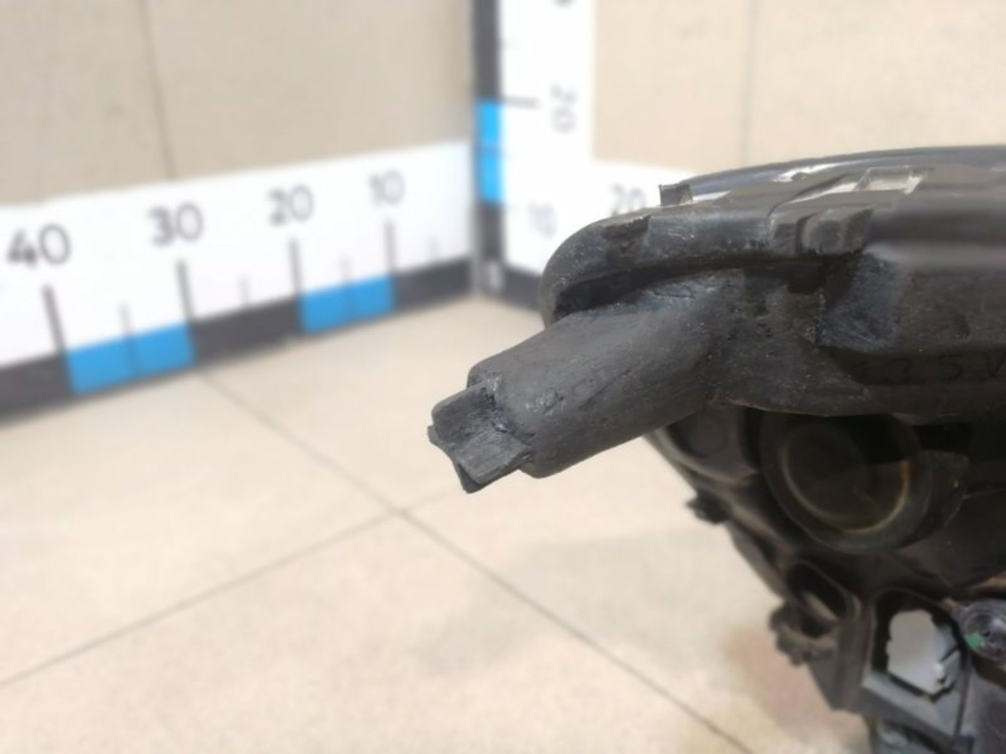 https://gcs.partsauto.market/rn-stockpro.appspot.com/thmbs/dc0eef04b6e03176379763a38d44e994/2314f82500fd5f4bfd5f6219d1ff28b7/ae85edf2dcf59c4e4d5a135a6d7e5aff.jpg