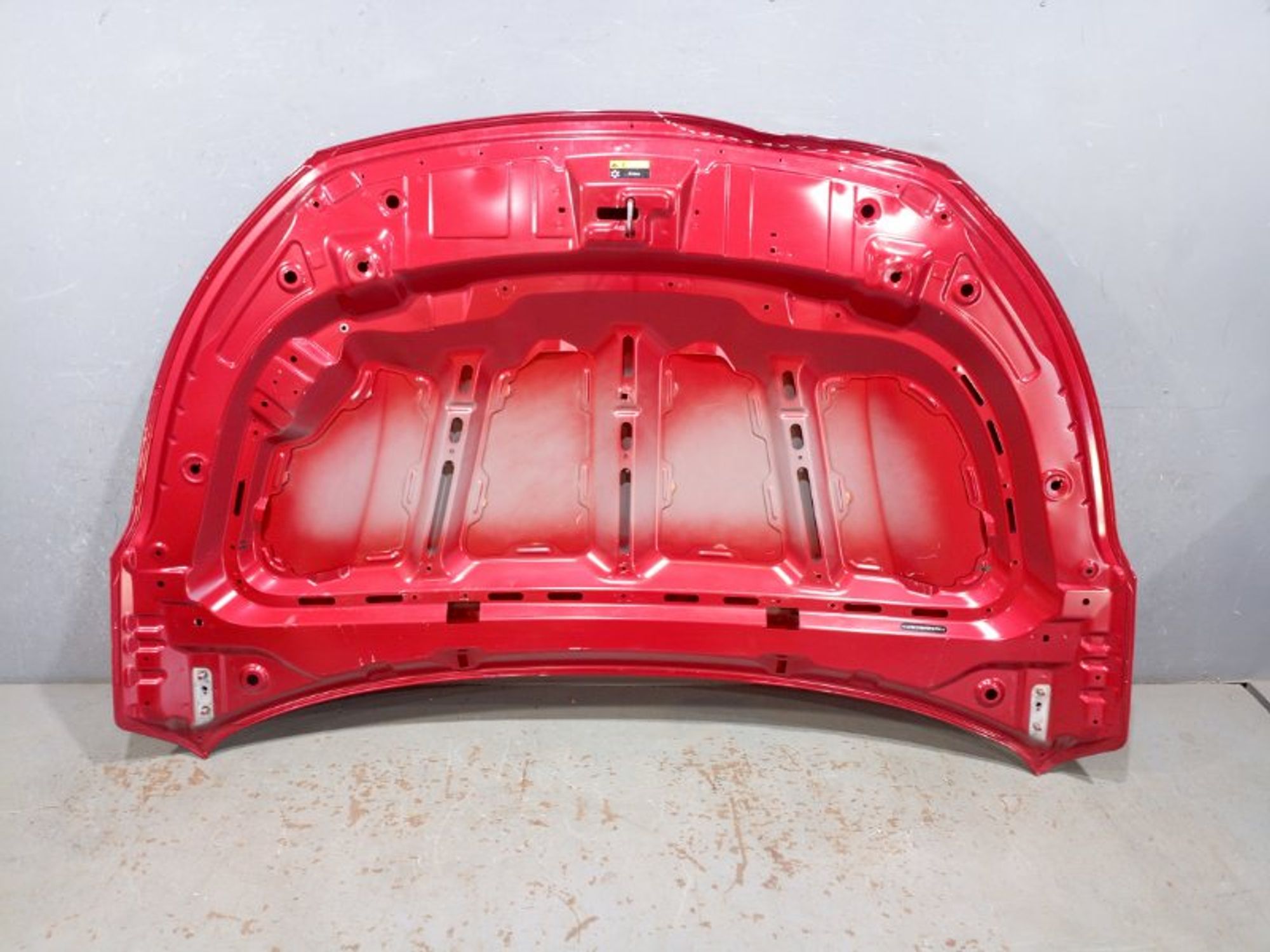 https://gcs.partsauto.market/rn-stockpro.appspot.com/thmbs/dc0eef04b6e03176379763a38d44e994/23b5c21a3d0249a8fda902a9421d796c/326f6e1c792448f35481c2b75ad4ca39.jpg