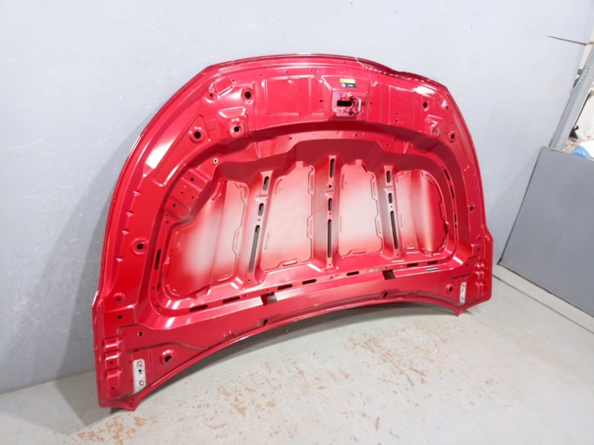https://gcs.partsauto.market/rn-stockpro.appspot.com/thmbs/dc0eef04b6e03176379763a38d44e994/23b5c21a3d0249a8fda902a9421d796c/703a1207eecd870f79e25f17fe5e920f.jpg