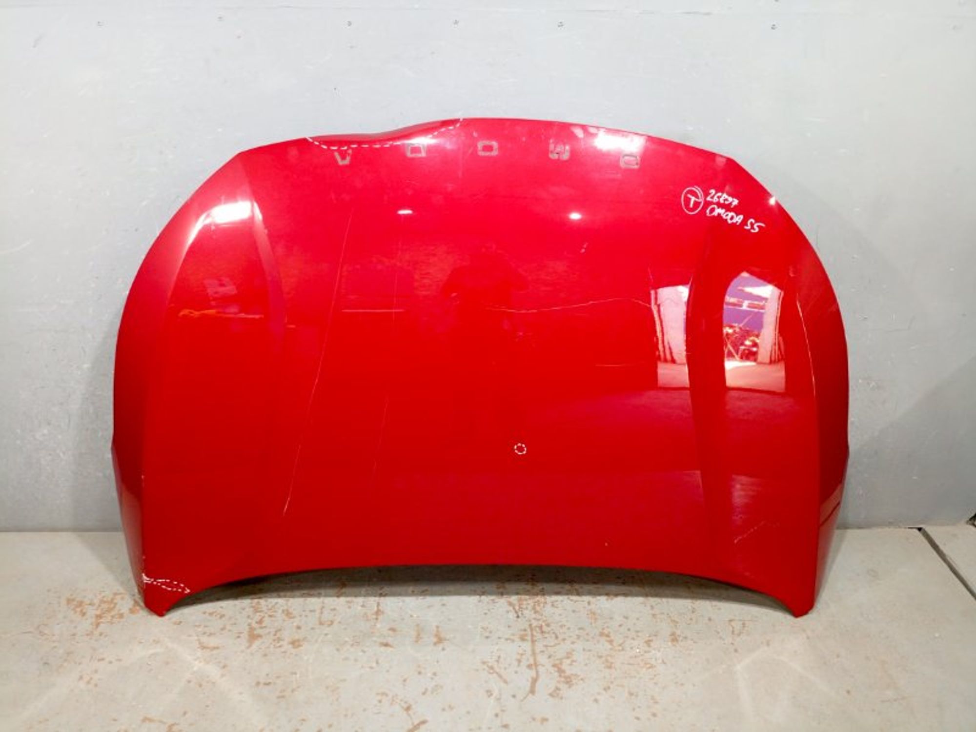 https://gcs.partsauto.market/rn-stockpro.appspot.com/thmbs/dc0eef04b6e03176379763a38d44e994/23b5c21a3d0249a8fda902a9421d796c/913bc8948e54801b84072bf71266308a.jpg