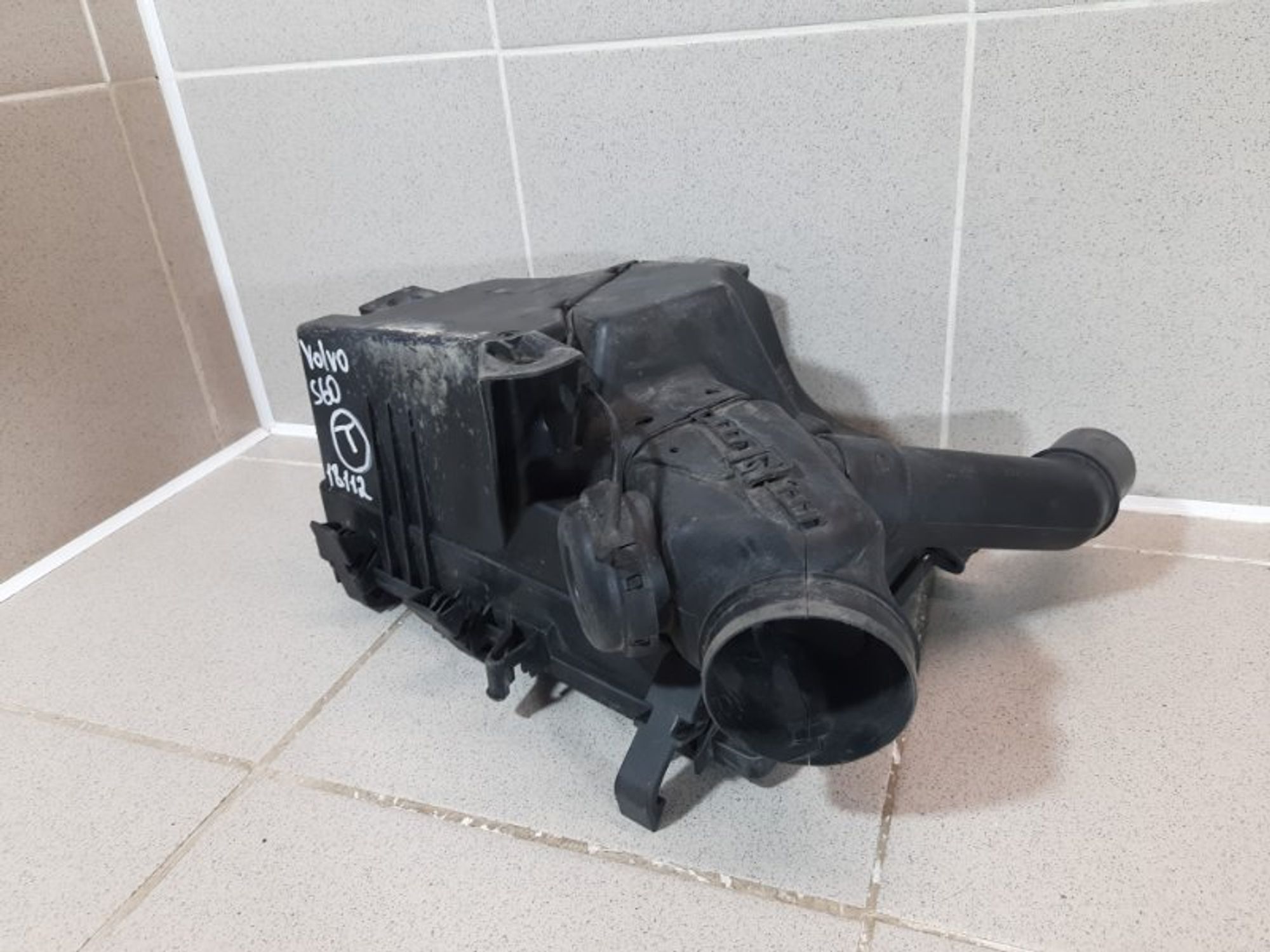 https://gcs.partsauto.market/rn-stockpro.appspot.com/thmbs/dc0eef04b6e03176379763a38d44e994/261d1063c01751148163f2d198649df8/98135fa470f810df6d3be2a29f45ed5d.jpg