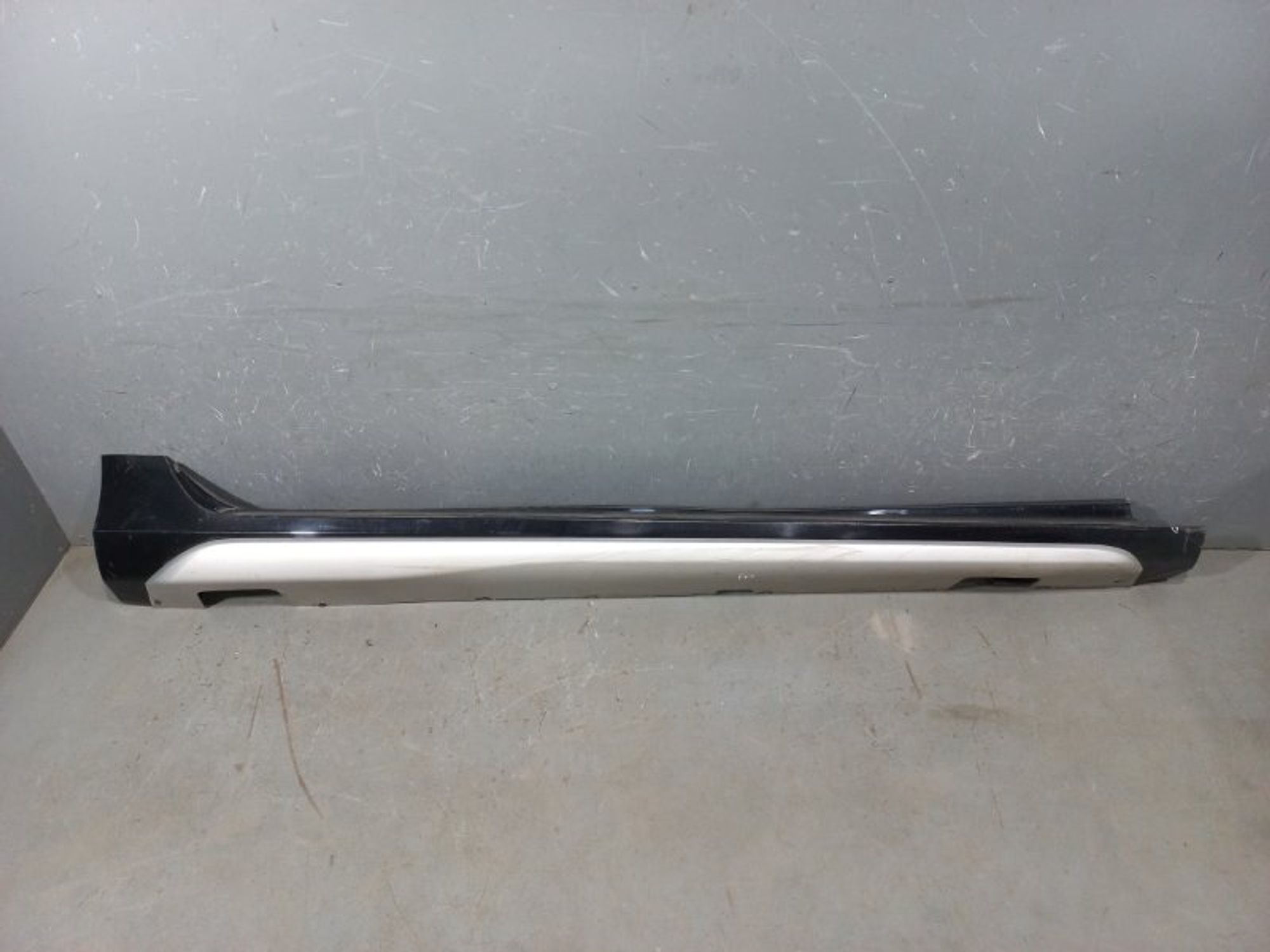https://gcs.partsauto.market/rn-stockpro.appspot.com/thmbs/dc0eef04b6e03176379763a38d44e994/2621134a0ad846869f5a0ff7ae80f889/1ba74be19b07d51f49c6cc50e060b355.jpg
