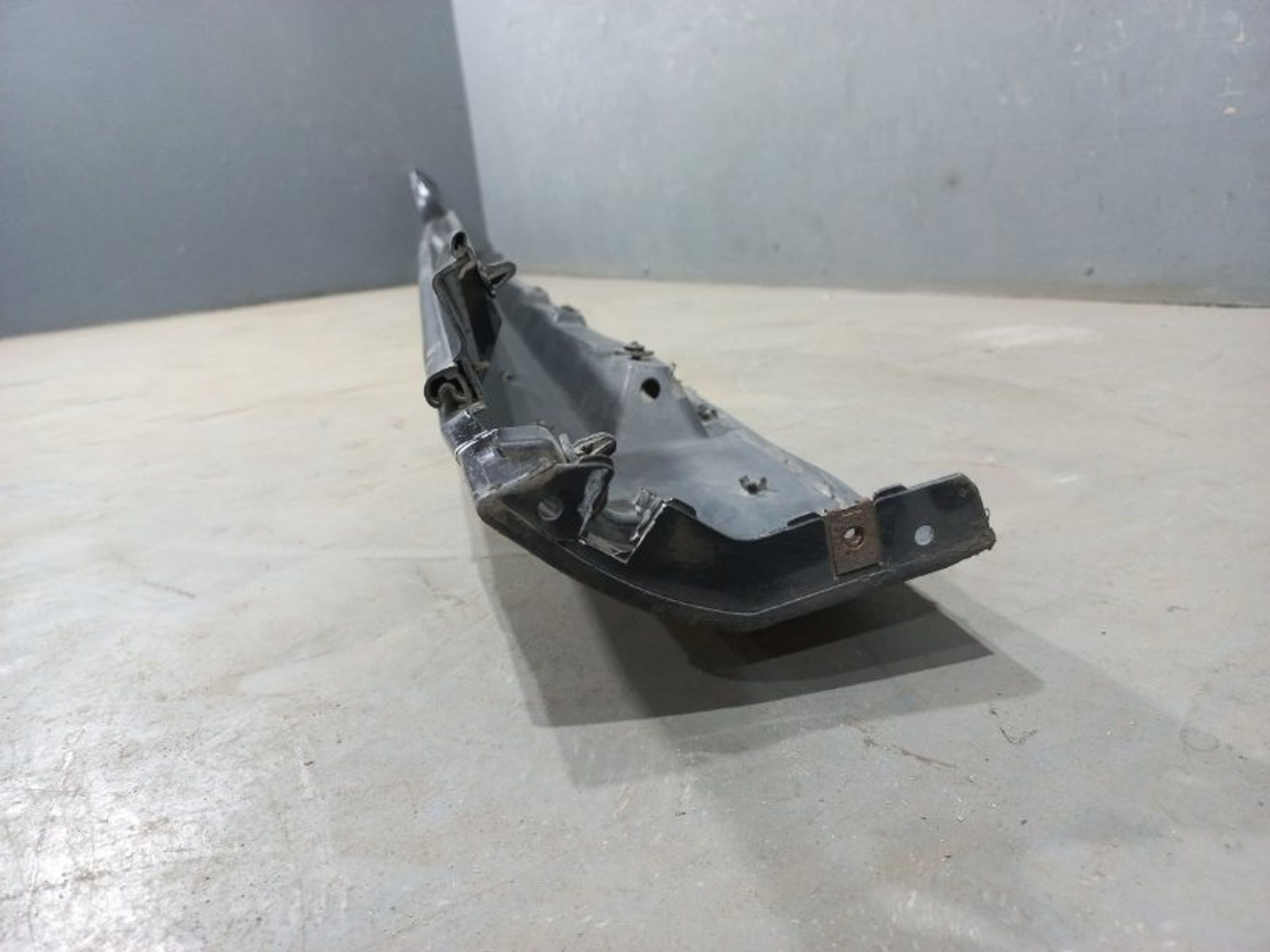 https://gcs.partsauto.market/rn-stockpro.appspot.com/thmbs/dc0eef04b6e03176379763a38d44e994/2621134a0ad846869f5a0ff7ae80f889/388e407d4492285cecf874422e55e513.jpg
