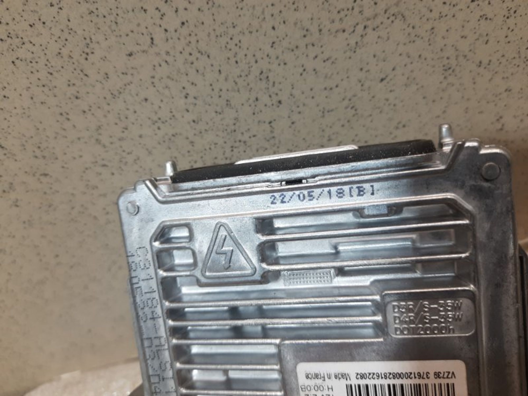 https://gcs.partsauto.market/rn-stockpro.appspot.com/thmbs/dc0eef04b6e03176379763a38d44e994/26986714adf7d9af51f5bb8ee0326e1f/459a1e15b2ff2ce7f83493aafe702104.jpg