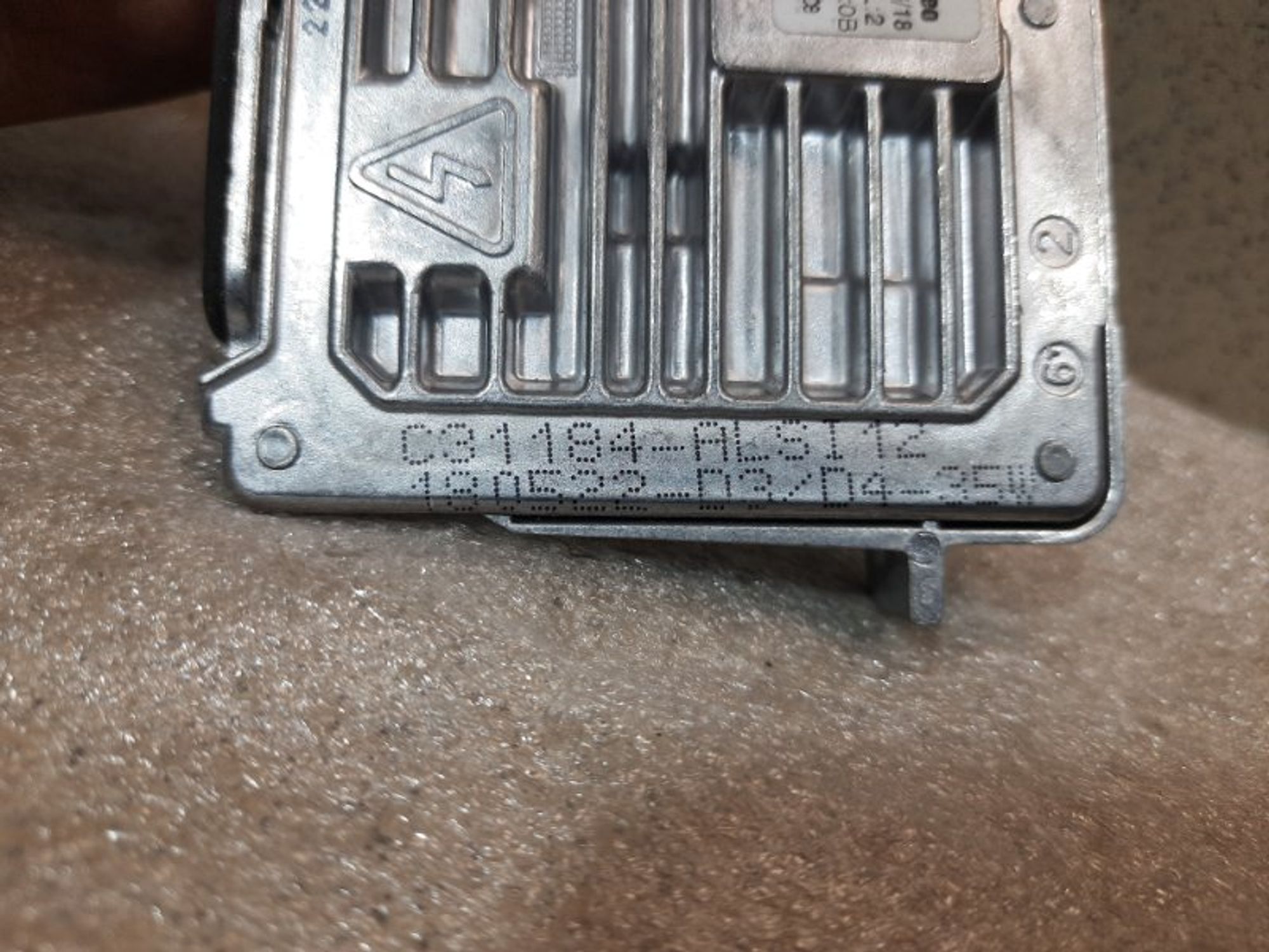 https://gcs.partsauto.market/rn-stockpro.appspot.com/thmbs/dc0eef04b6e03176379763a38d44e994/26986714adf7d9af51f5bb8ee0326e1f/45b7894cf1534921d90f5b92a6da2b28.jpg