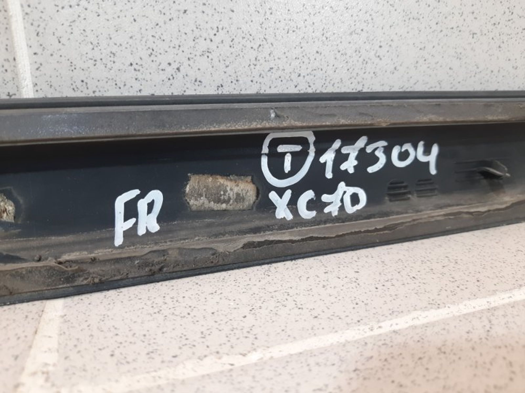 https://gcs.partsauto.market/rn-stockpro.appspot.com/thmbs/dc0eef04b6e03176379763a38d44e994/2afb206e9f9c63966b17aab0aadda123/2362f3f1073ac76a79996bdc62058413.jpg