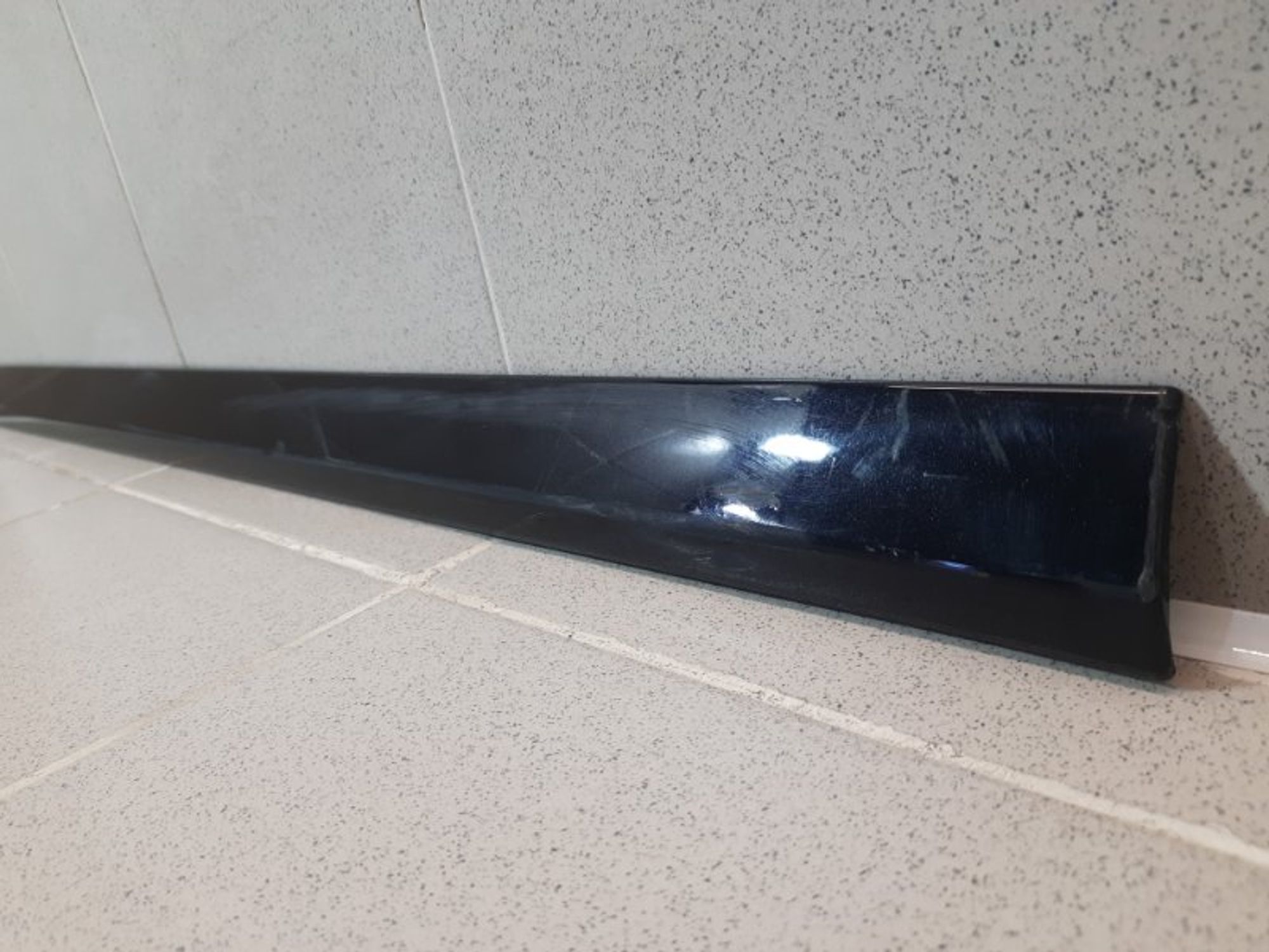 https://gcs.partsauto.market/rn-stockpro.appspot.com/thmbs/dc0eef04b6e03176379763a38d44e994/2afb206e9f9c63966b17aab0aadda123/324098c99d5f2469ff863fe3d363a269.jpg