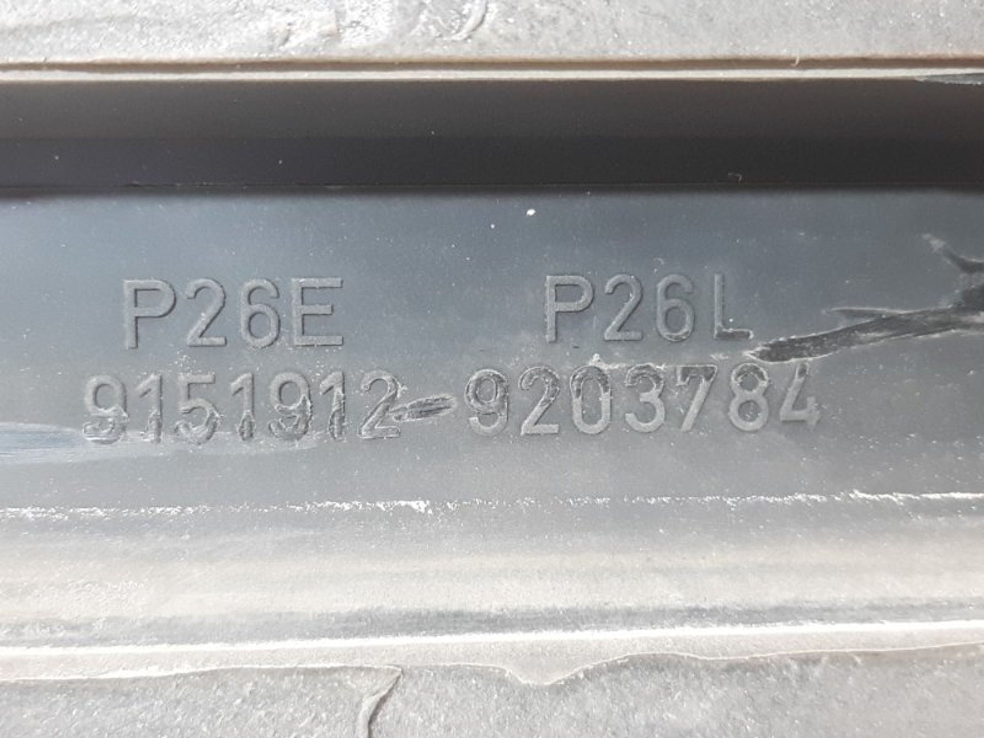https://gcs.partsauto.market/rn-stockpro.appspot.com/thmbs/dc0eef04b6e03176379763a38d44e994/2afb206e9f9c63966b17aab0aadda123/941e1c68de4d3281dedb9ee86cb4f61f.jpg