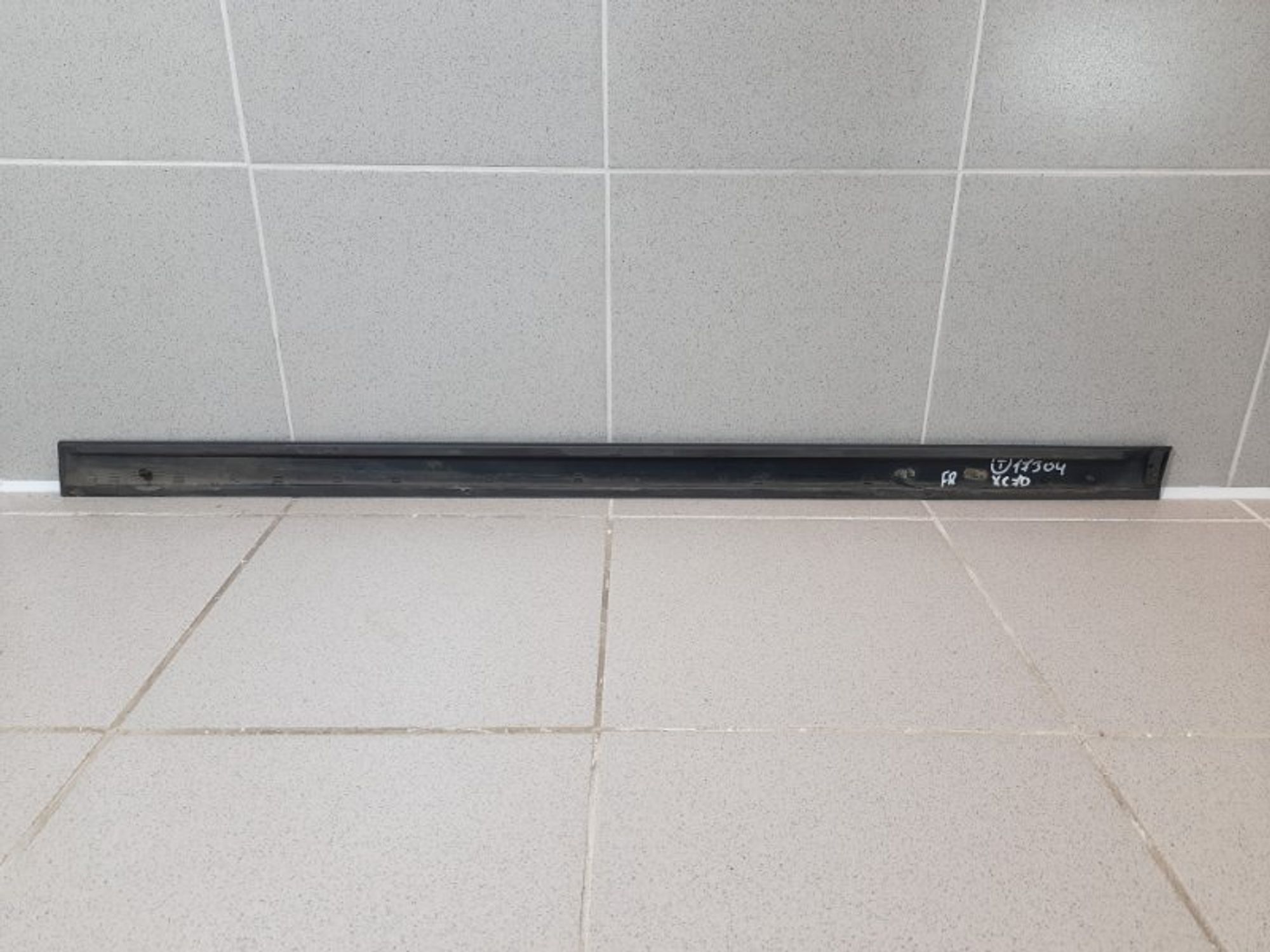 https://gcs.partsauto.market/rn-stockpro.appspot.com/thmbs/dc0eef04b6e03176379763a38d44e994/2afb206e9f9c63966b17aab0aadda123/df750c3e47629261f6ef171fc6285310.jpg