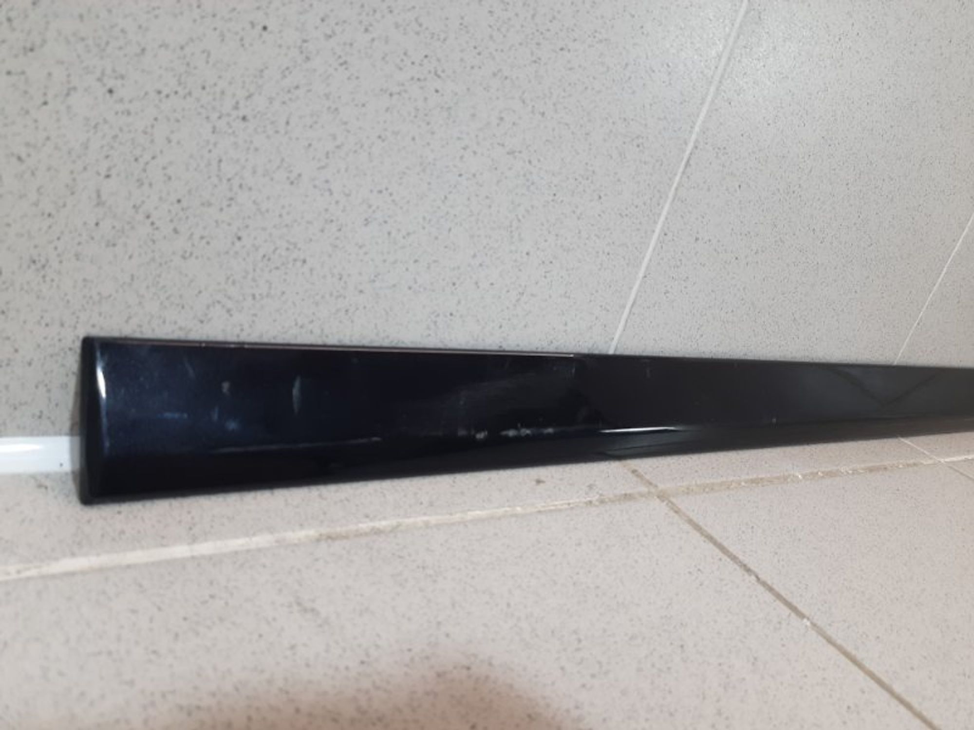 https://gcs.partsauto.market/rn-stockpro.appspot.com/thmbs/dc0eef04b6e03176379763a38d44e994/2afb206e9f9c63966b17aab0aadda123/e5320c2b188989b251c6c2a6c9b8bc87.jpg