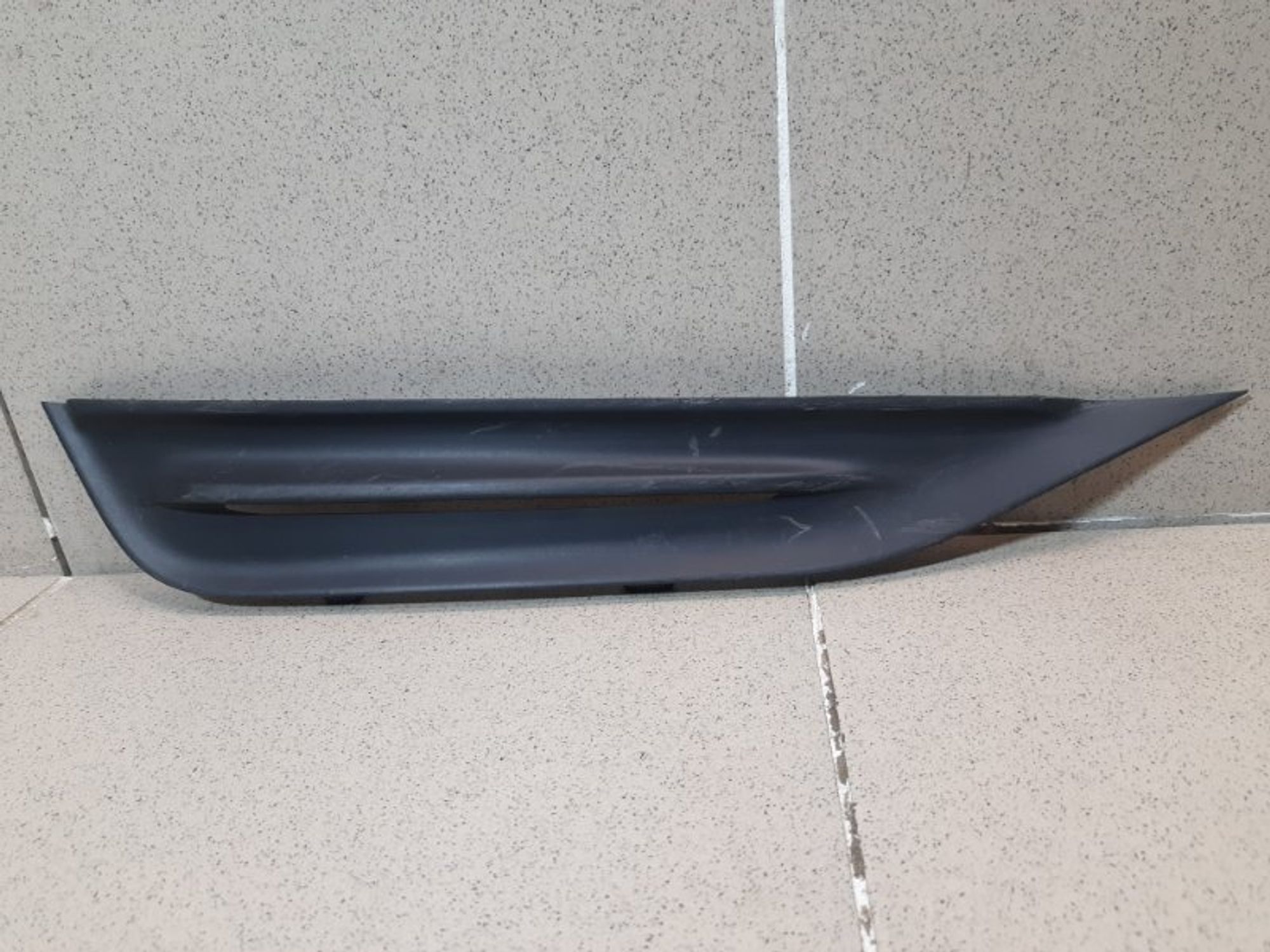 https://gcs.partsauto.market/rn-stockpro.appspot.com/thmbs/dc0eef04b6e03176379763a38d44e994/2ce481cab3318d15911d206afeee9958/9596a1752bccdecf46466edc7770afa8.jpg