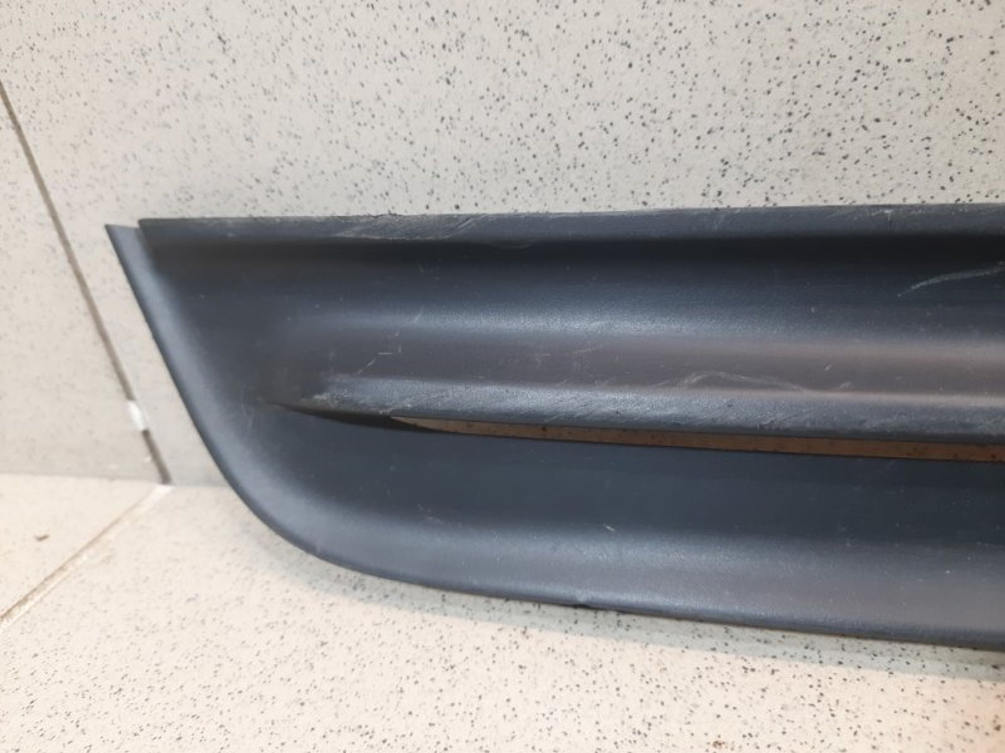 https://gcs.partsauto.market/rn-stockpro.appspot.com/thmbs/dc0eef04b6e03176379763a38d44e994/2ce481cab3318d15911d206afeee9958/dfdf173625afc084c44bfc32ccfa4c3f.jpg