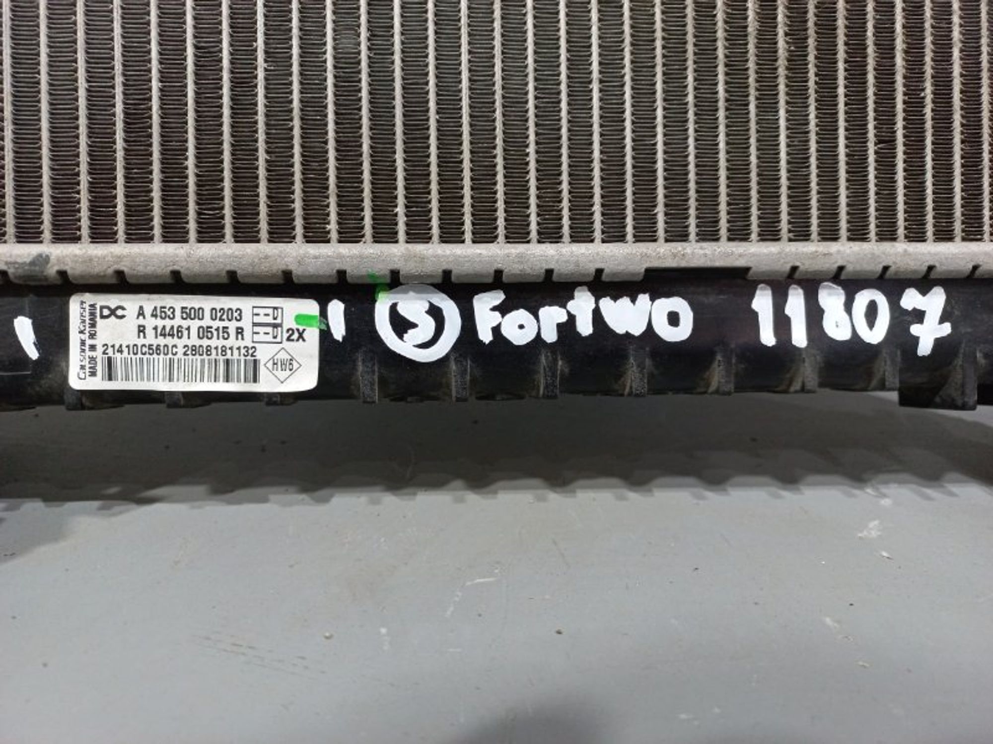 https://gcs.partsauto.market/rn-stockpro.appspot.com/thmbs/dc0eef04b6e03176379763a38d44e994/2e826ff653415479a241eb2ceb509d1a/80a1034c177660da6cca777e284b440a.jpg