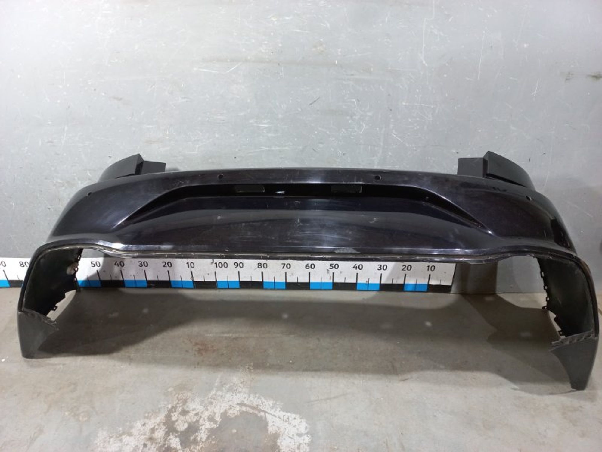 https://gcs.partsauto.market/rn-stockpro.appspot.com/thmbs/dc0eef04b6e03176379763a38d44e994/2f8f2ede1d8ca47a884b04969d909a24/2881c589801464aa65e9cbc63d03752f.jpg