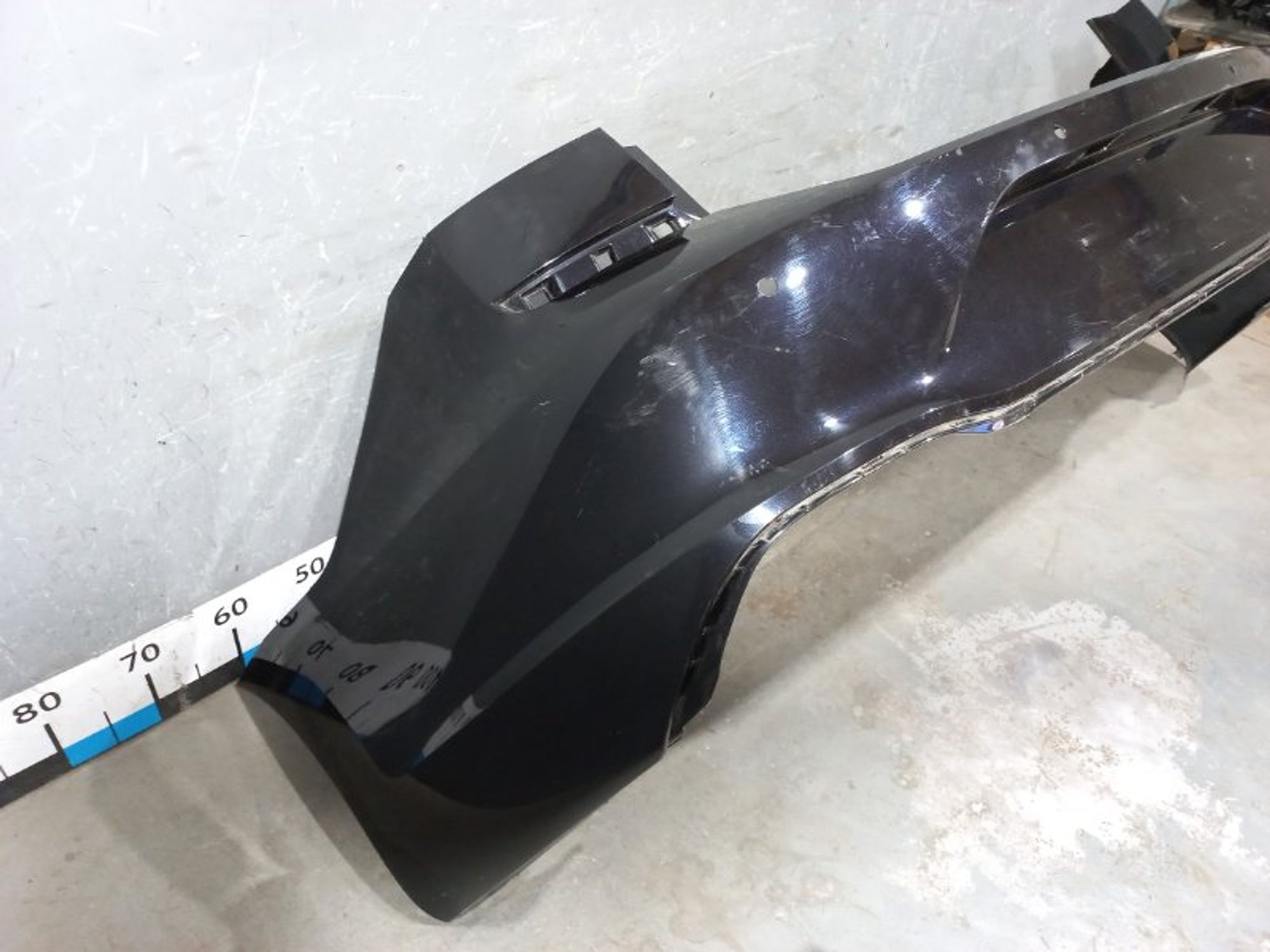 https://gcs.partsauto.market/rn-stockpro.appspot.com/thmbs/dc0eef04b6e03176379763a38d44e994/2f8f2ede1d8ca47a884b04969d909a24/60fc916e53cb760e5e31fa3cd3fcba51.jpg