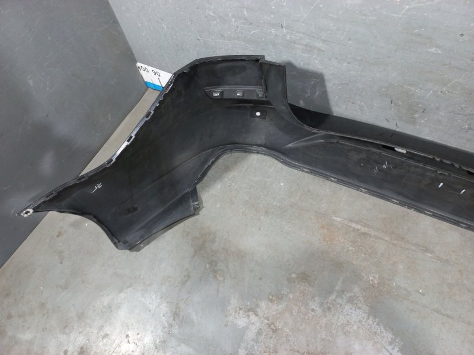https://gcs.partsauto.market/rn-stockpro.appspot.com/thmbs/dc0eef04b6e03176379763a38d44e994/2f8f2ede1d8ca47a884b04969d909a24/f6a39462afee8d02ba37c27747201310.jpg