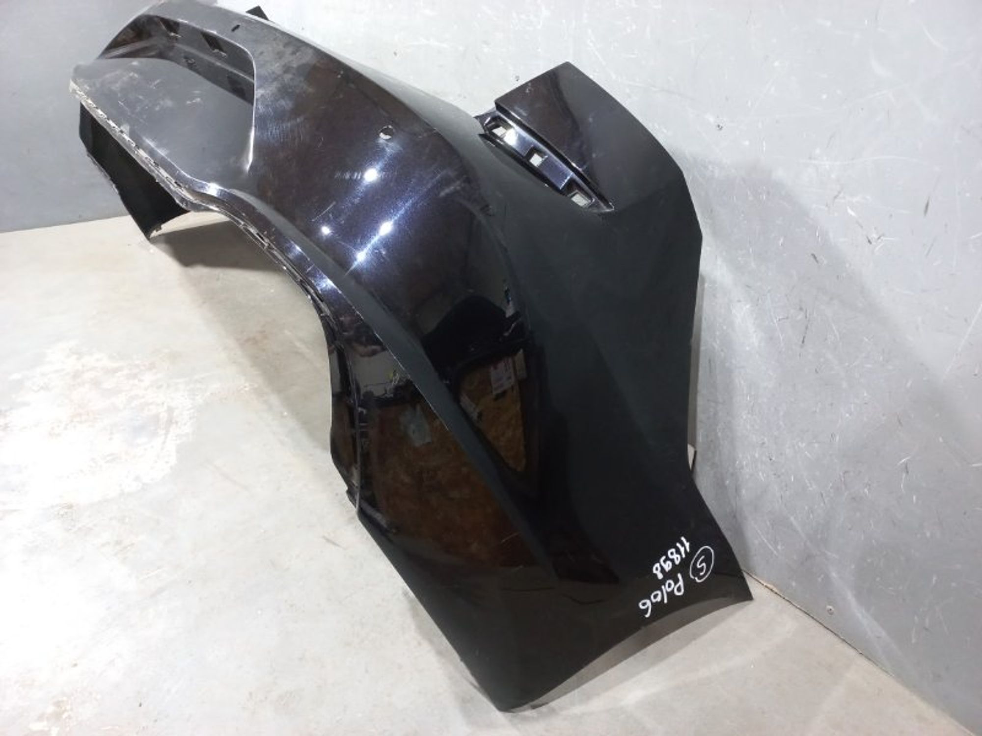 https://gcs.partsauto.market/rn-stockpro.appspot.com/thmbs/dc0eef04b6e03176379763a38d44e994/2f8f2ede1d8ca47a884b04969d909a24/f7db3efbf855702228d6c8583bdf6a71.jpg