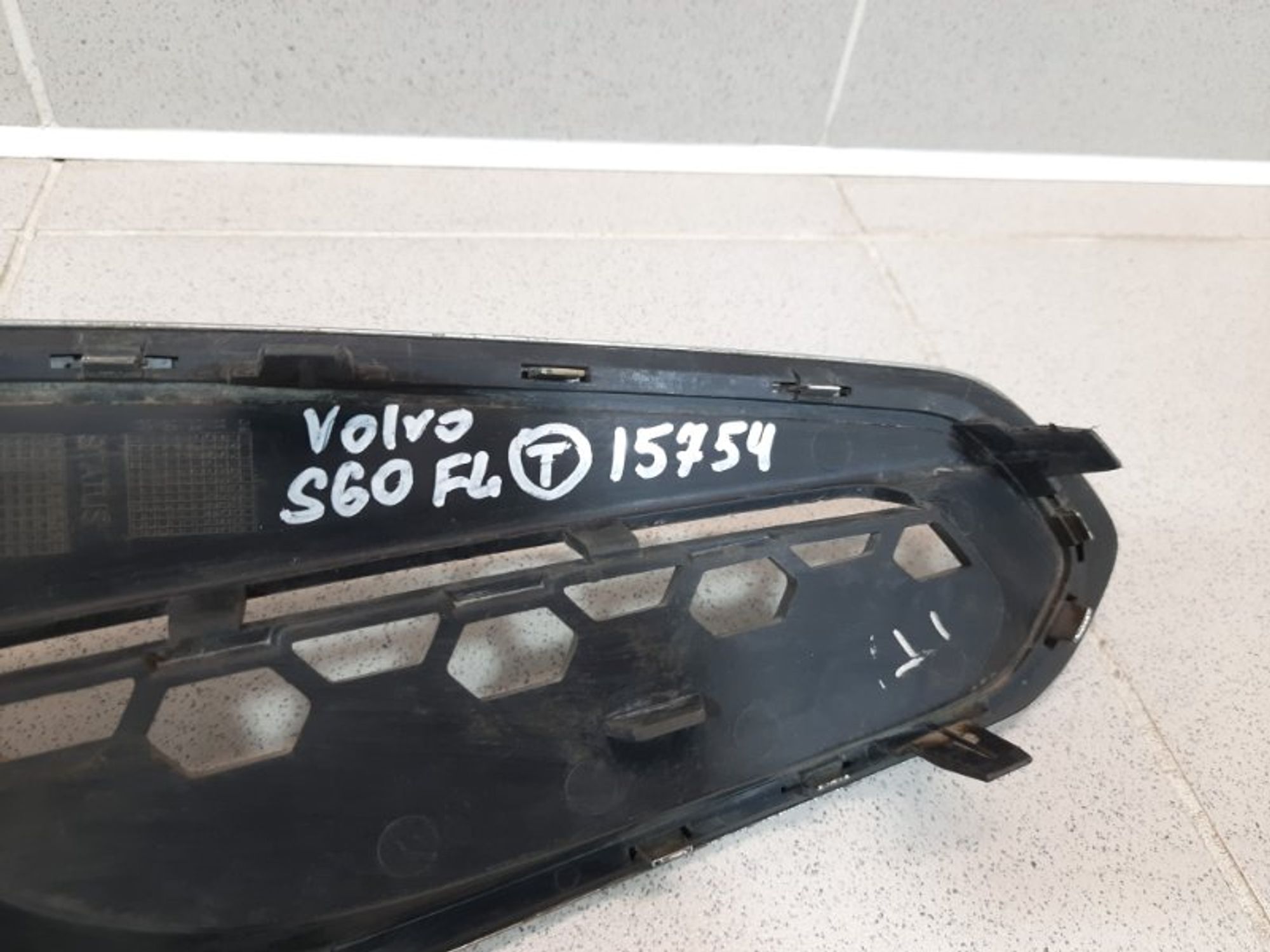https://gcs.partsauto.market/rn-stockpro.appspot.com/thmbs/dc0eef04b6e03176379763a38d44e994/32ece303b5afdae8a28dd4be2087ea72/3e37421d593b1b27c832b0d0ae8d3e69.jpg