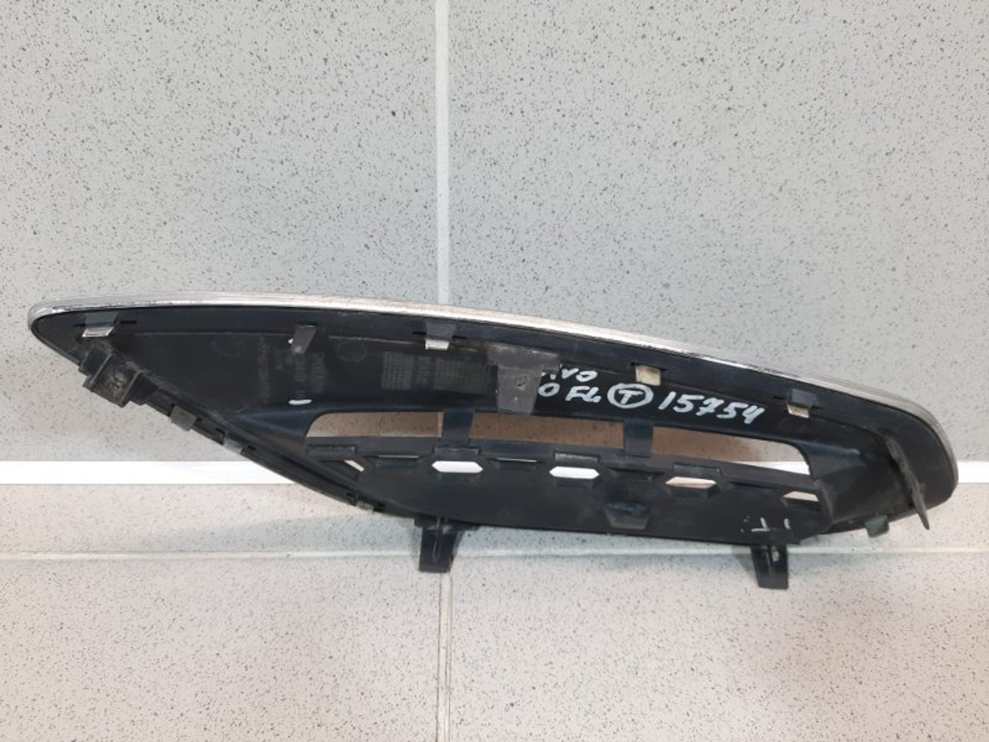 https://gcs.partsauto.market/rn-stockpro.appspot.com/thmbs/dc0eef04b6e03176379763a38d44e994/32ece303b5afdae8a28dd4be2087ea72/a028c502c0ea9da11e053e2752040a4e.jpg