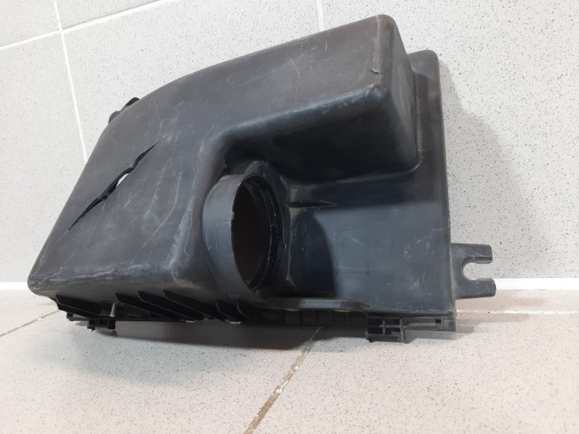 https://gcs.partsauto.market/rn-stockpro.appspot.com/thmbs/dc0eef04b6e03176379763a38d44e994/342ce16d5d68093c22789e947b1e5c1b/2e3e6d49c5b83017528b2c3fe437e380.jpg
