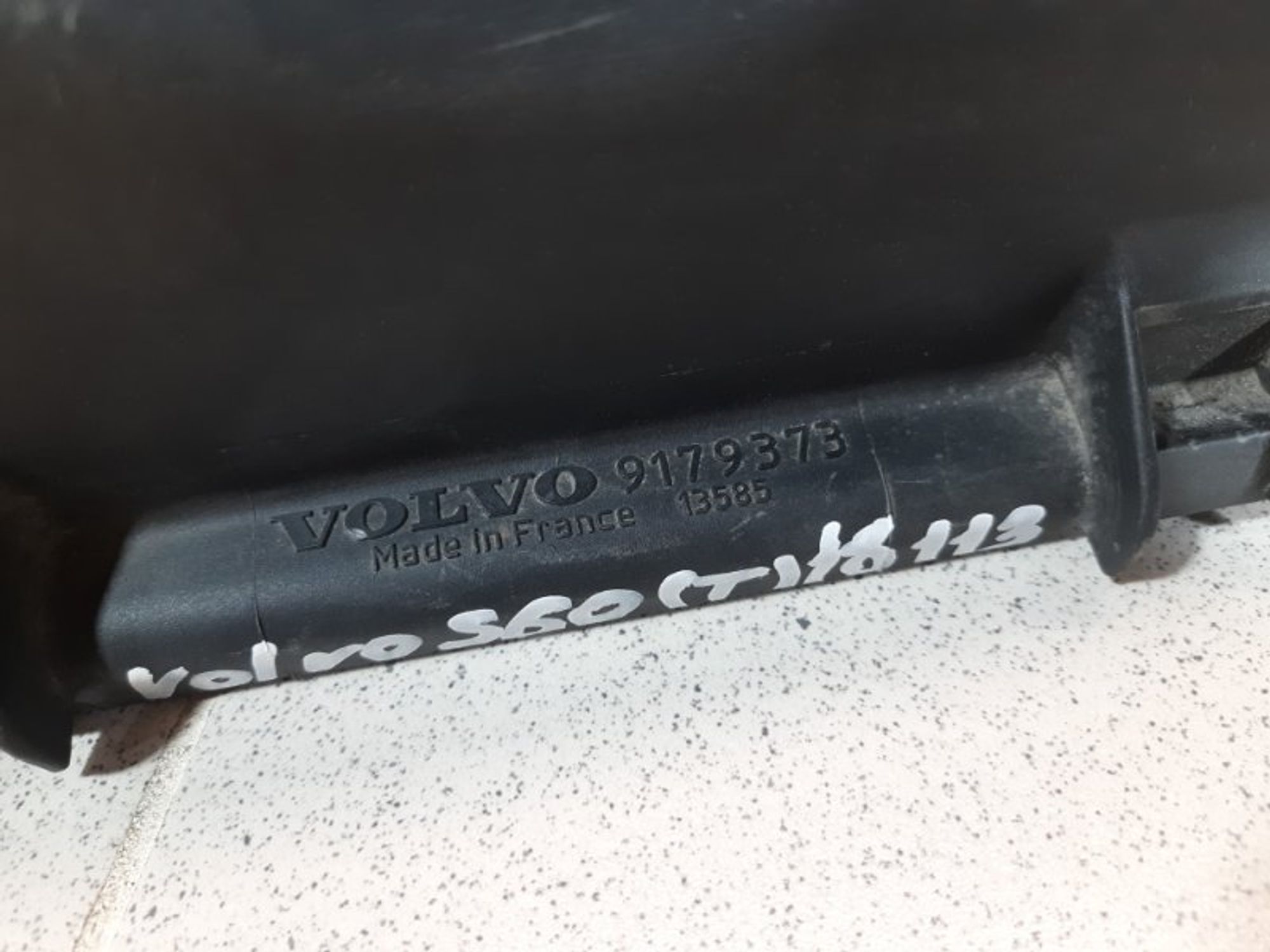 https://gcs.partsauto.market/rn-stockpro.appspot.com/thmbs/dc0eef04b6e03176379763a38d44e994/342ce16d5d68093c22789e947b1e5c1b/e9a0211d1c0f54be267f25286090ce7b.jpg