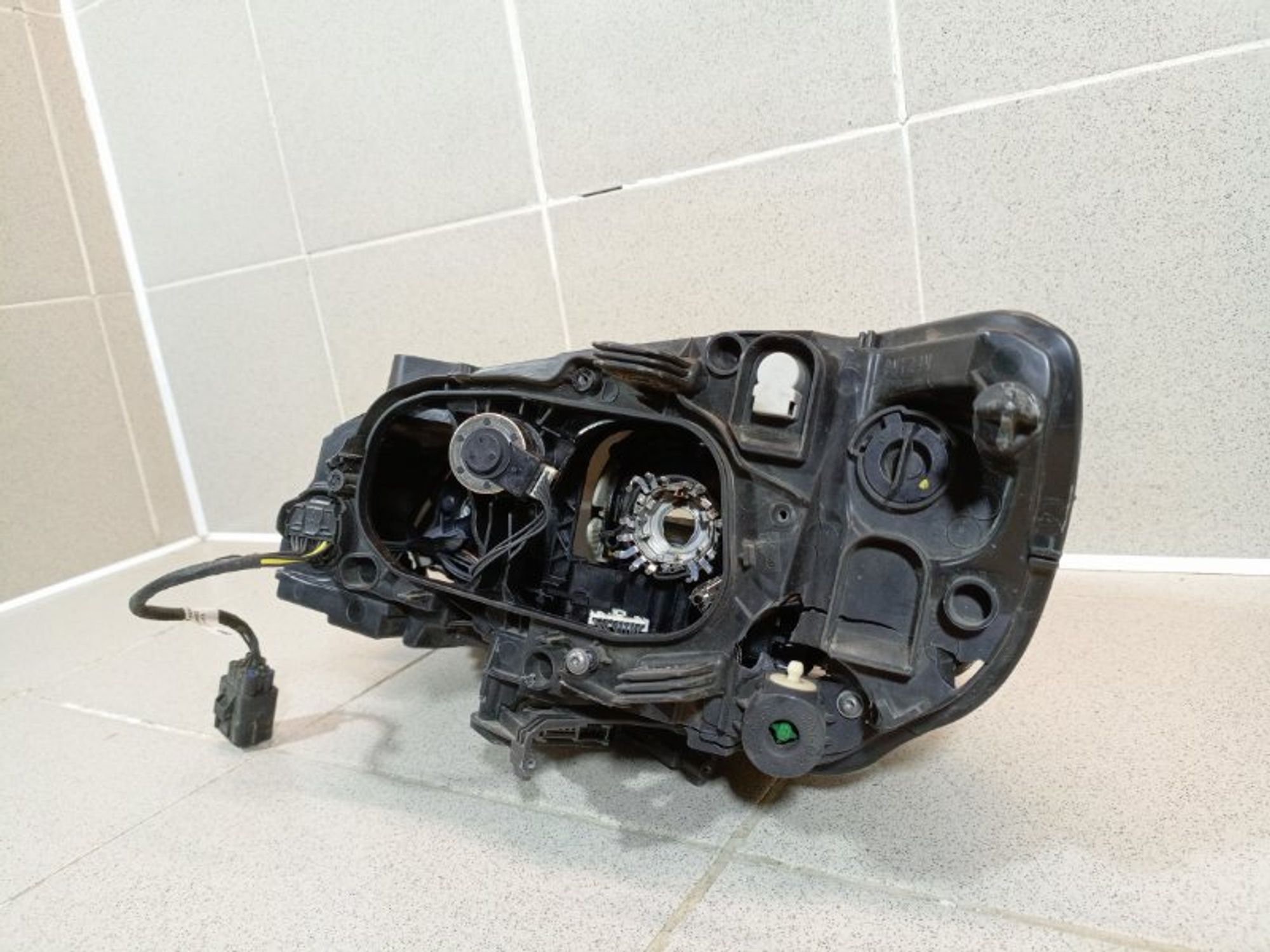 https://gcs.partsauto.market/rn-stockpro.appspot.com/thmbs/dc0eef04b6e03176379763a38d44e994/362ecd6a02a337cc1fd5b35760b26e22/6df5b3533762b7ba47123c753e070b41.jpg