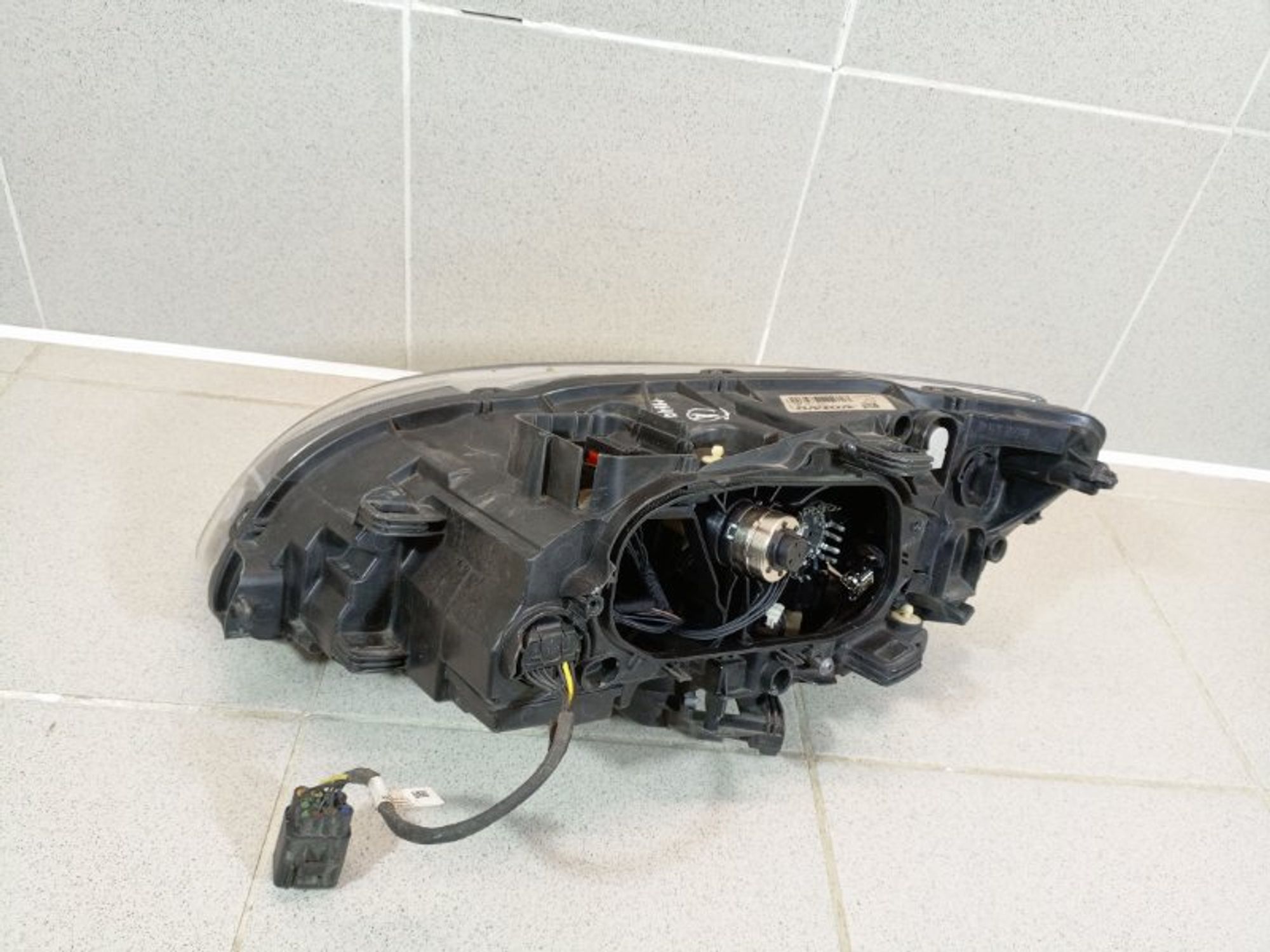 https://gcs.partsauto.market/rn-stockpro.appspot.com/thmbs/dc0eef04b6e03176379763a38d44e994/362ecd6a02a337cc1fd5b35760b26e22/f0c5626ce4b60d9c2ddf7d9da88e70ee.jpg