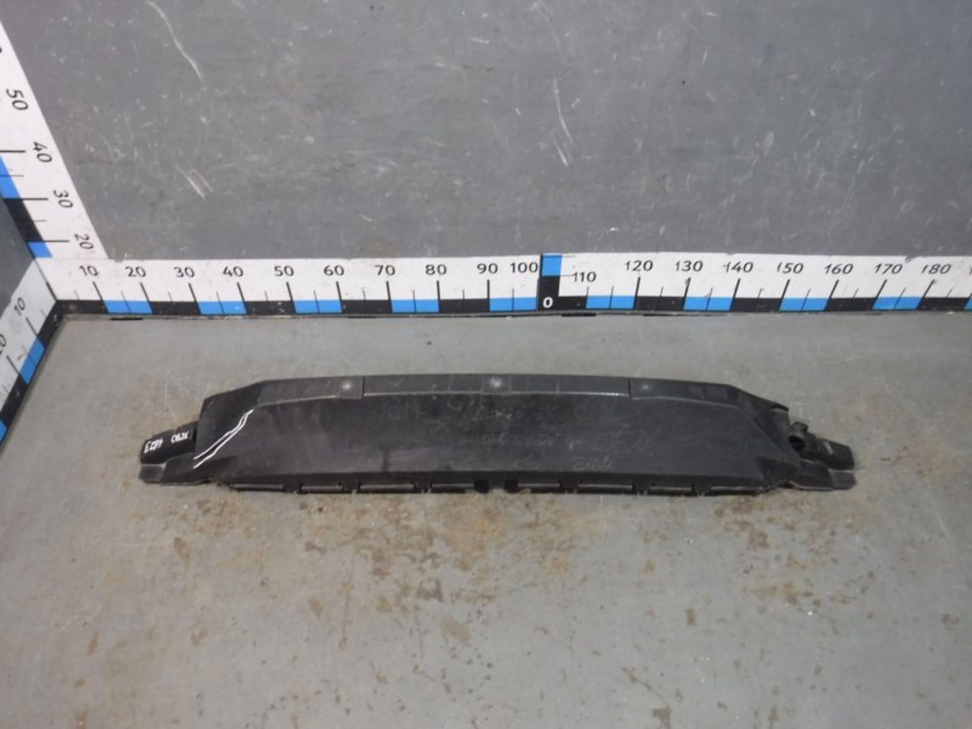 https://gcs.partsauto.market/rn-stockpro.appspot.com/thmbs/dc0eef04b6e03176379763a38d44e994/3c9180227c30feed6acffc68ca6d53e0/0e86ada3c86db82915d3731fbd889521.jpg