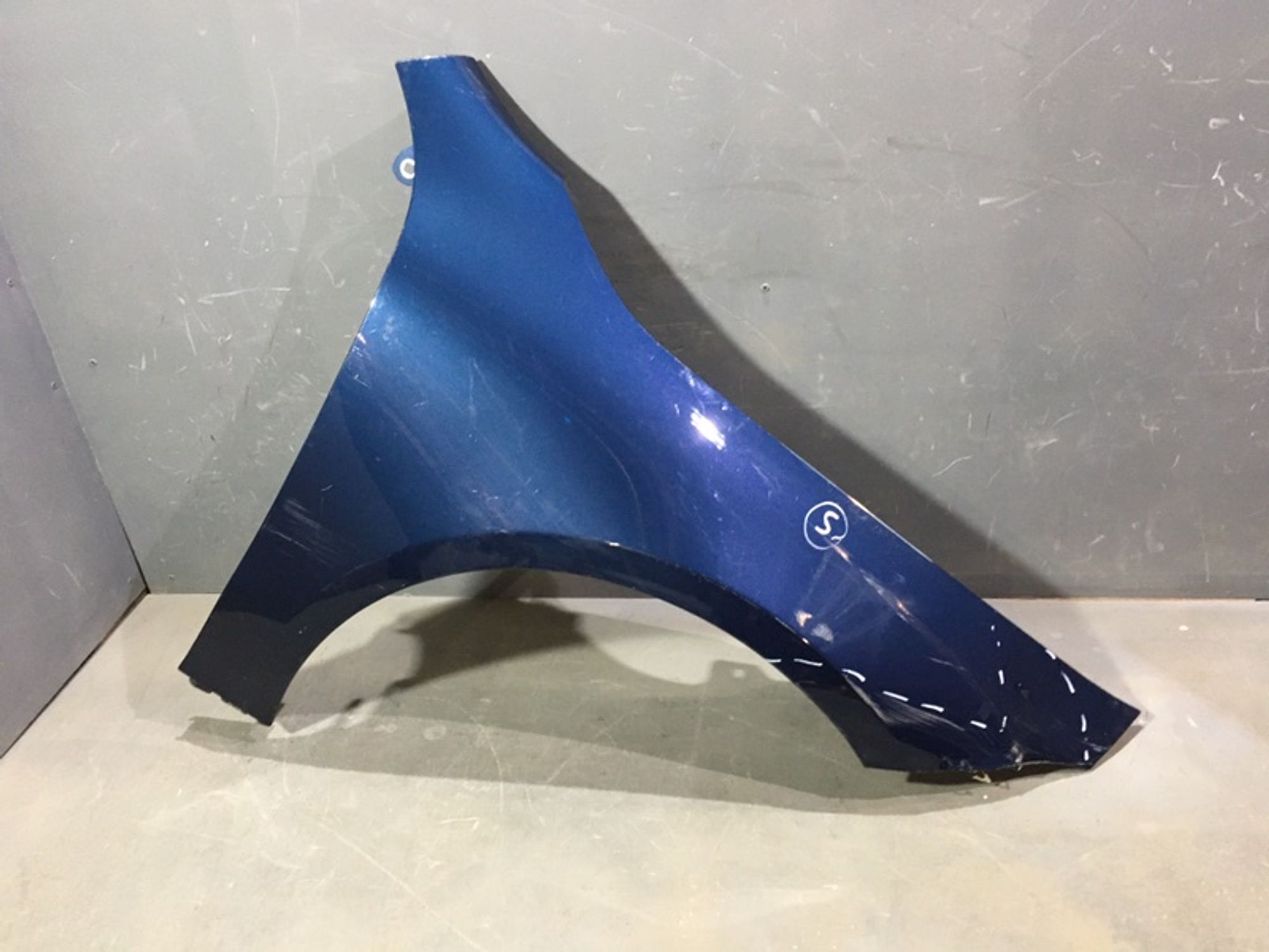 https://gcs.partsauto.market/rn-stockpro.appspot.com/thmbs/dc0eef04b6e03176379763a38d44e994/42162235bba87637295e56261ae12411/1eaf4811a36522b07ae621c53e903cec.jpg