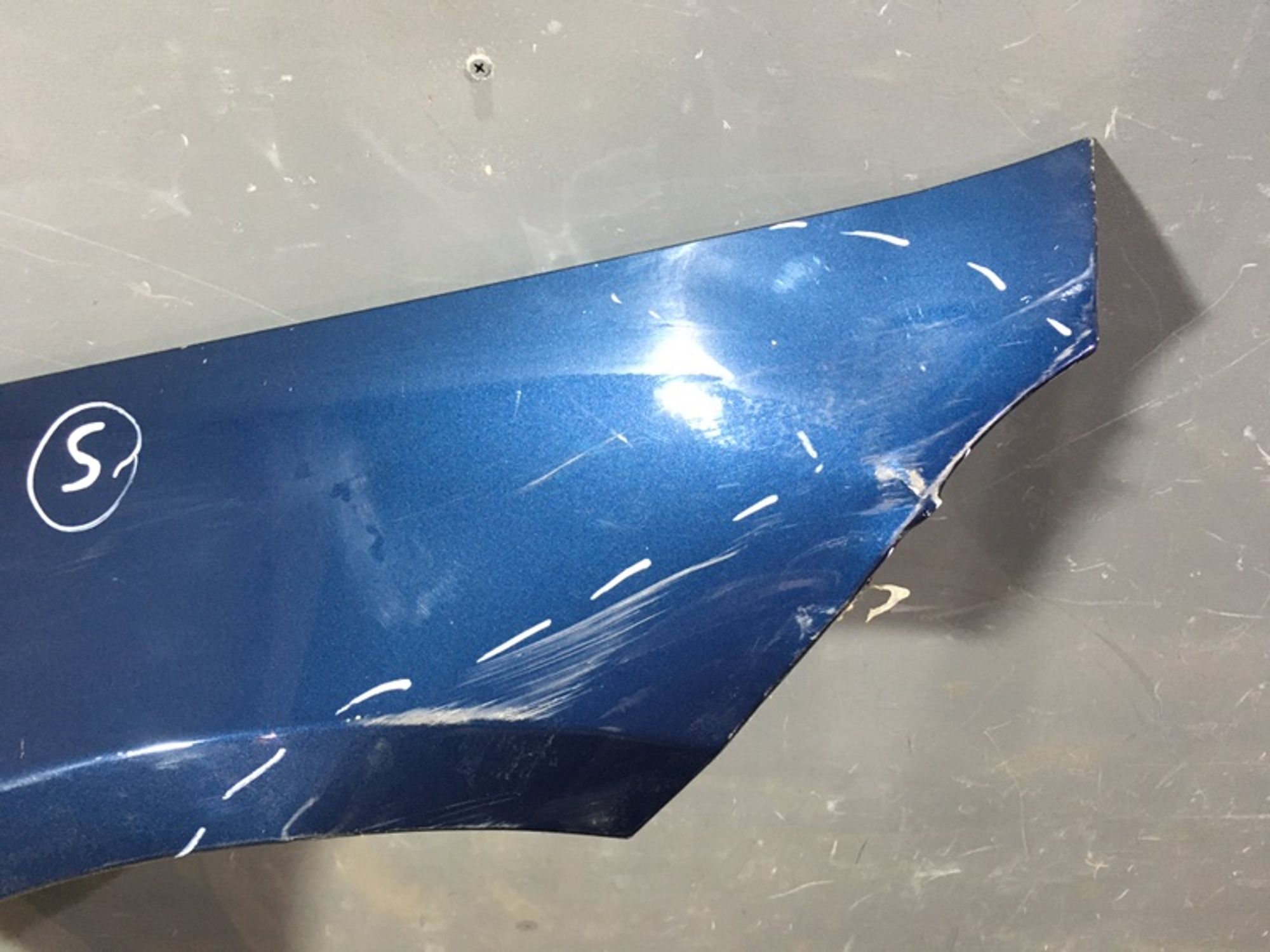 https://gcs.partsauto.market/rn-stockpro.appspot.com/thmbs/dc0eef04b6e03176379763a38d44e994/42162235bba87637295e56261ae12411/249f32aff71a102316b0edf876bd8305.jpg