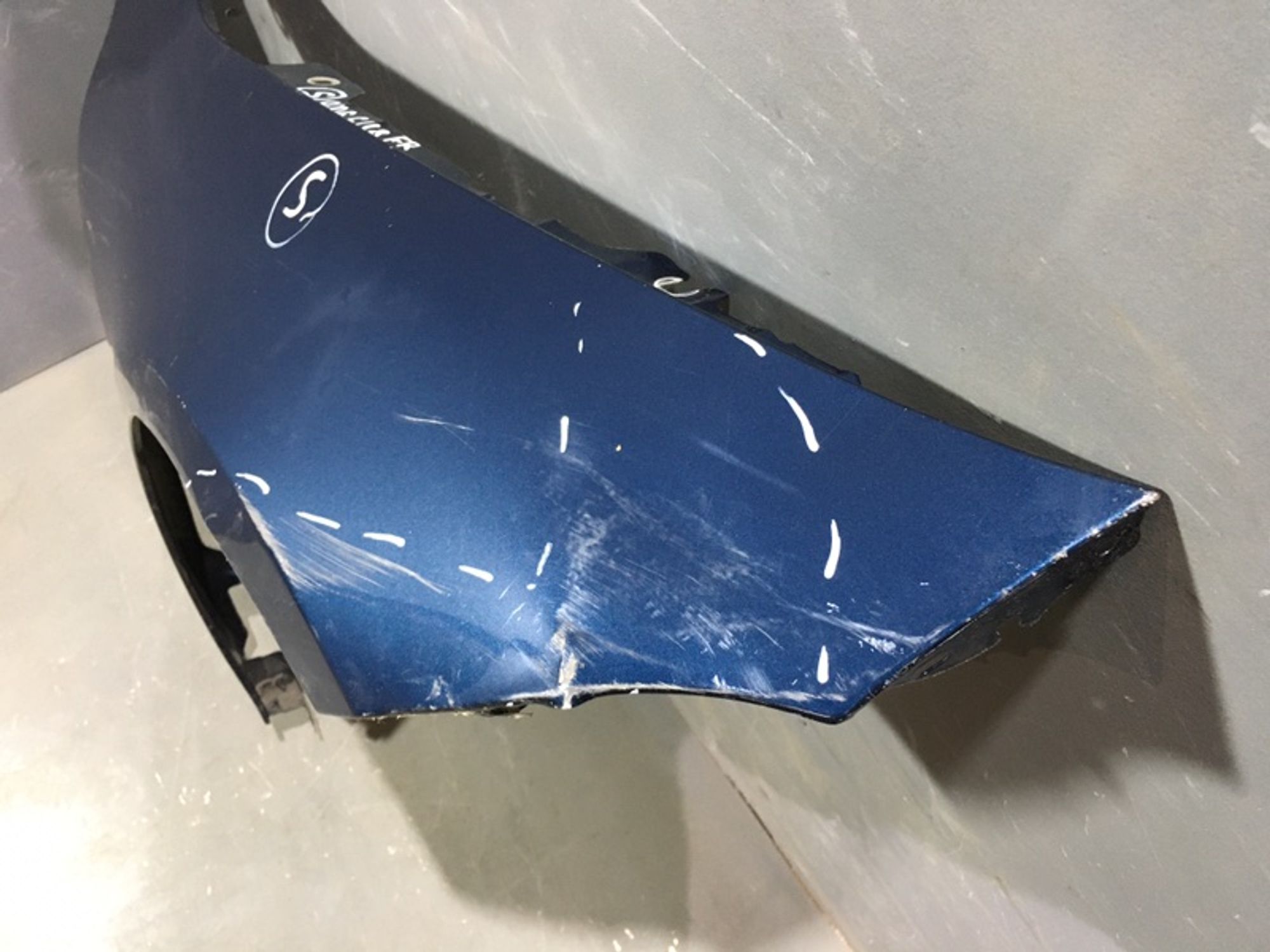 https://gcs.partsauto.market/rn-stockpro.appspot.com/thmbs/dc0eef04b6e03176379763a38d44e994/42162235bba87637295e56261ae12411/906c0f8c8f656dec31241016a06ccfcd.jpg