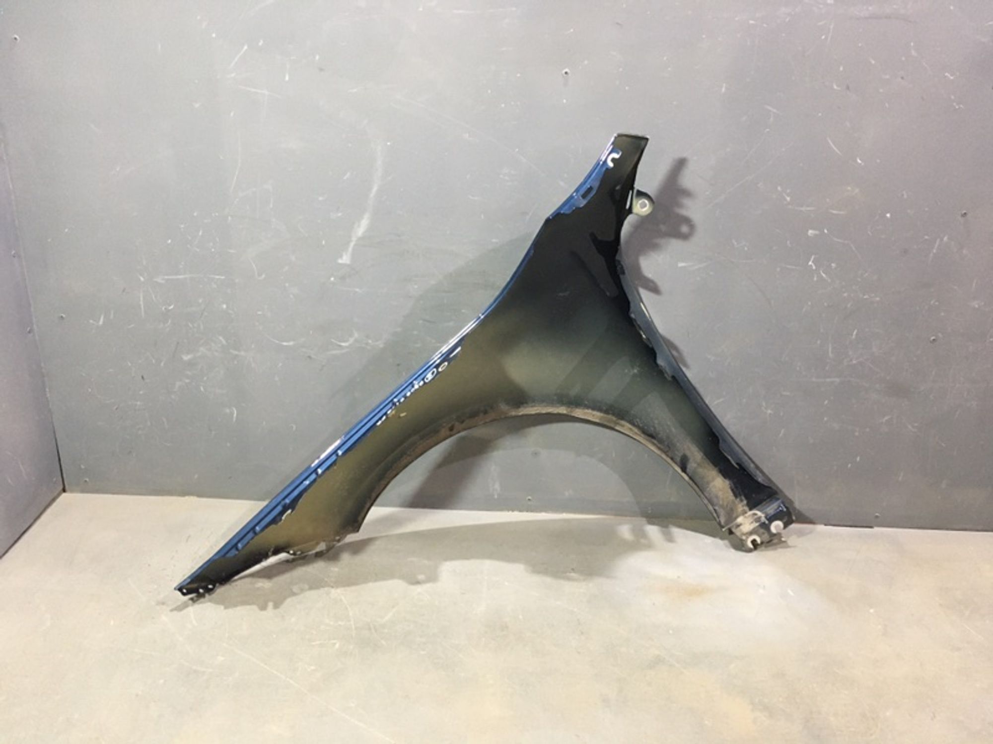 https://gcs.partsauto.market/rn-stockpro.appspot.com/thmbs/dc0eef04b6e03176379763a38d44e994/42162235bba87637295e56261ae12411/b362c14e134e4203dc1efe18b5facf2e.jpg