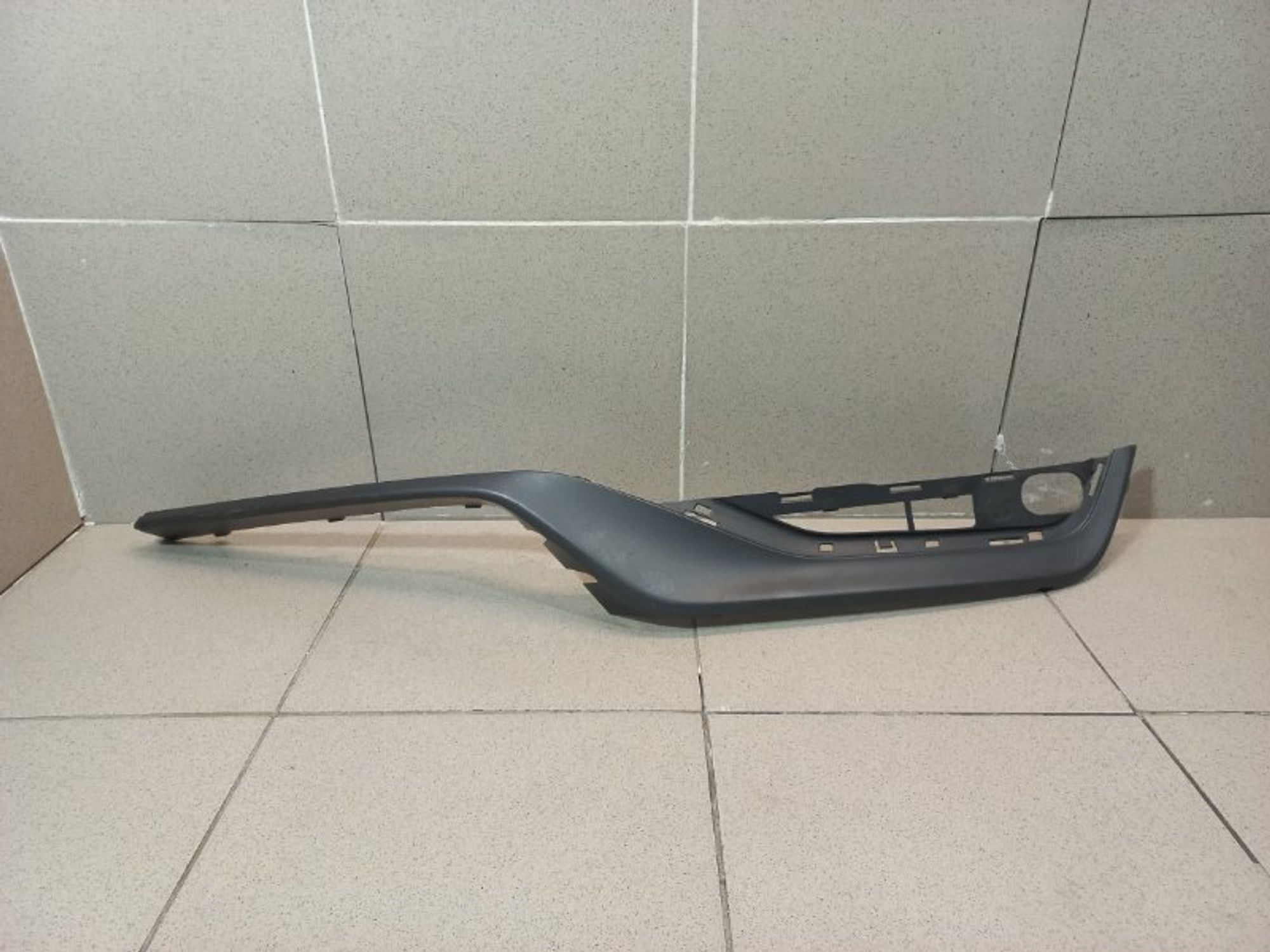 https://gcs.partsauto.market/rn-stockpro.appspot.com/thmbs/dc0eef04b6e03176379763a38d44e994/44f96ed59fe6e9a802a60258e7849fa8/43f1c33aa3c2a4a897a4f9995a7c1e33.jpg