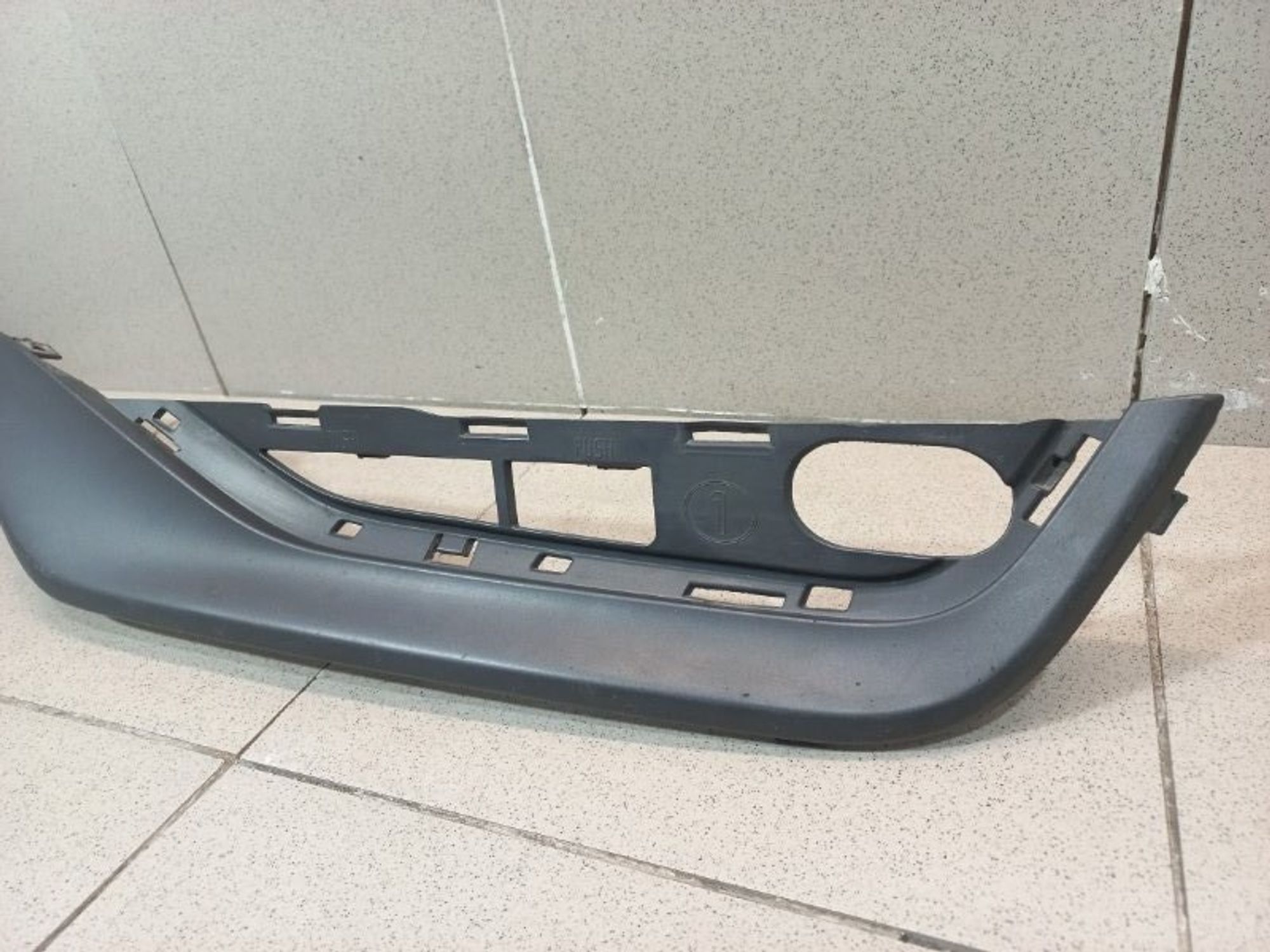 https://gcs.partsauto.market/rn-stockpro.appspot.com/thmbs/dc0eef04b6e03176379763a38d44e994/44f96ed59fe6e9a802a60258e7849fa8/5376614ae2363af504fc7b543e2000ab.jpg
