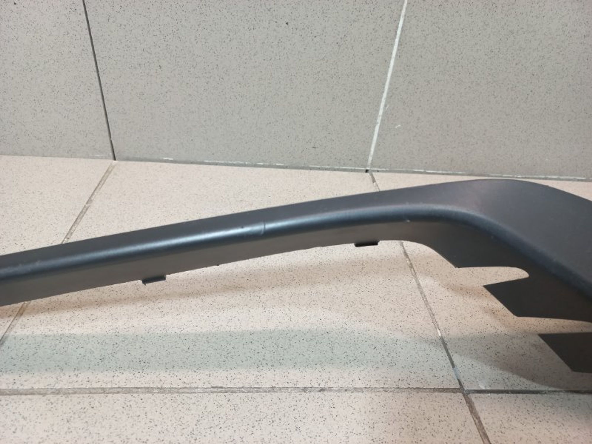 https://gcs.partsauto.market/rn-stockpro.appspot.com/thmbs/dc0eef04b6e03176379763a38d44e994/44f96ed59fe6e9a802a60258e7849fa8/d2457a117772366925dea963f5a0ea4a.jpg