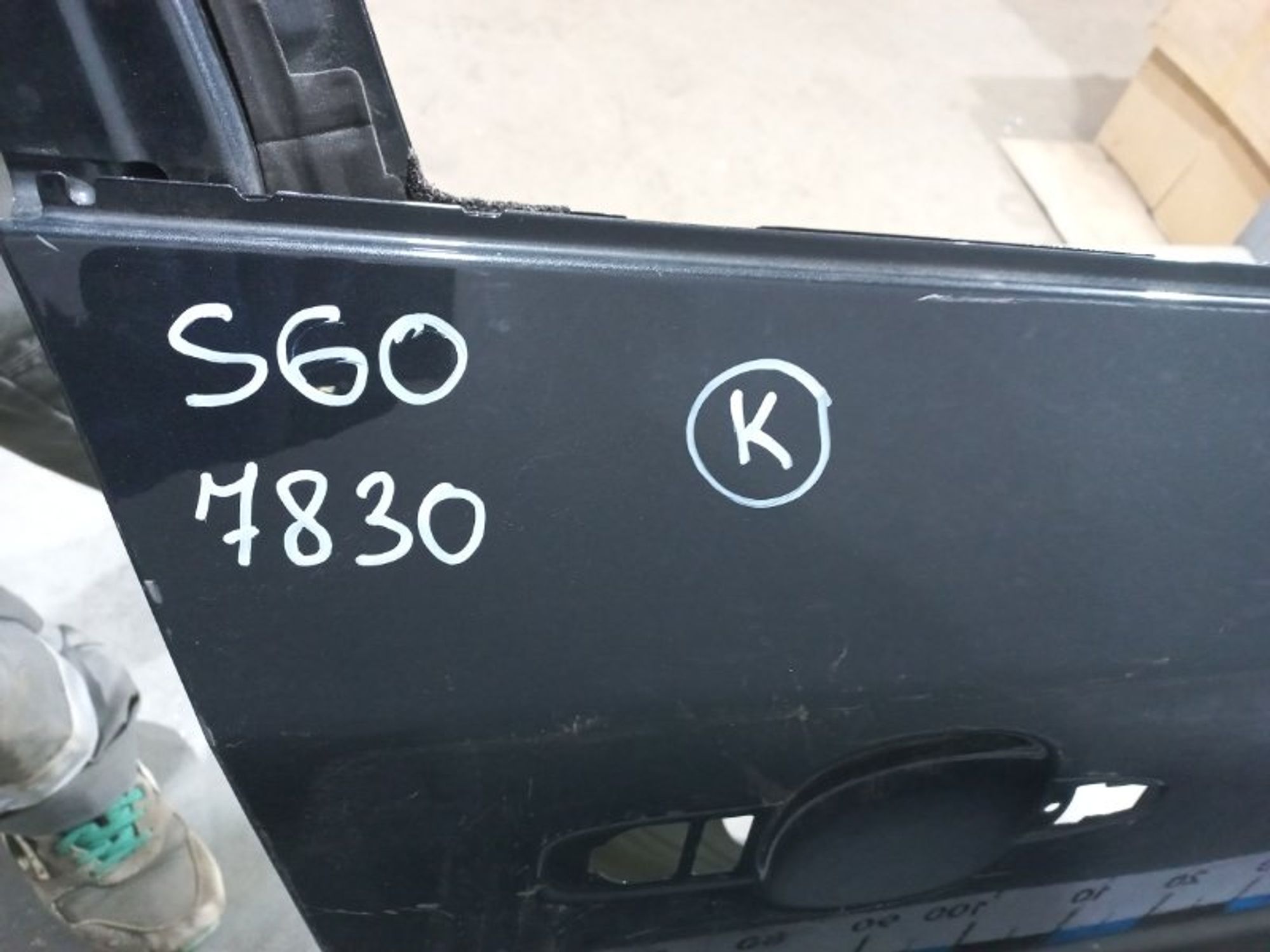https://gcs.partsauto.market/rn-stockpro.appspot.com/thmbs/dc0eef04b6e03176379763a38d44e994/4cf054e94949af3822642396e50f8a52/169da02523f62f05e9b0c1c4f81f1aa5.jpg