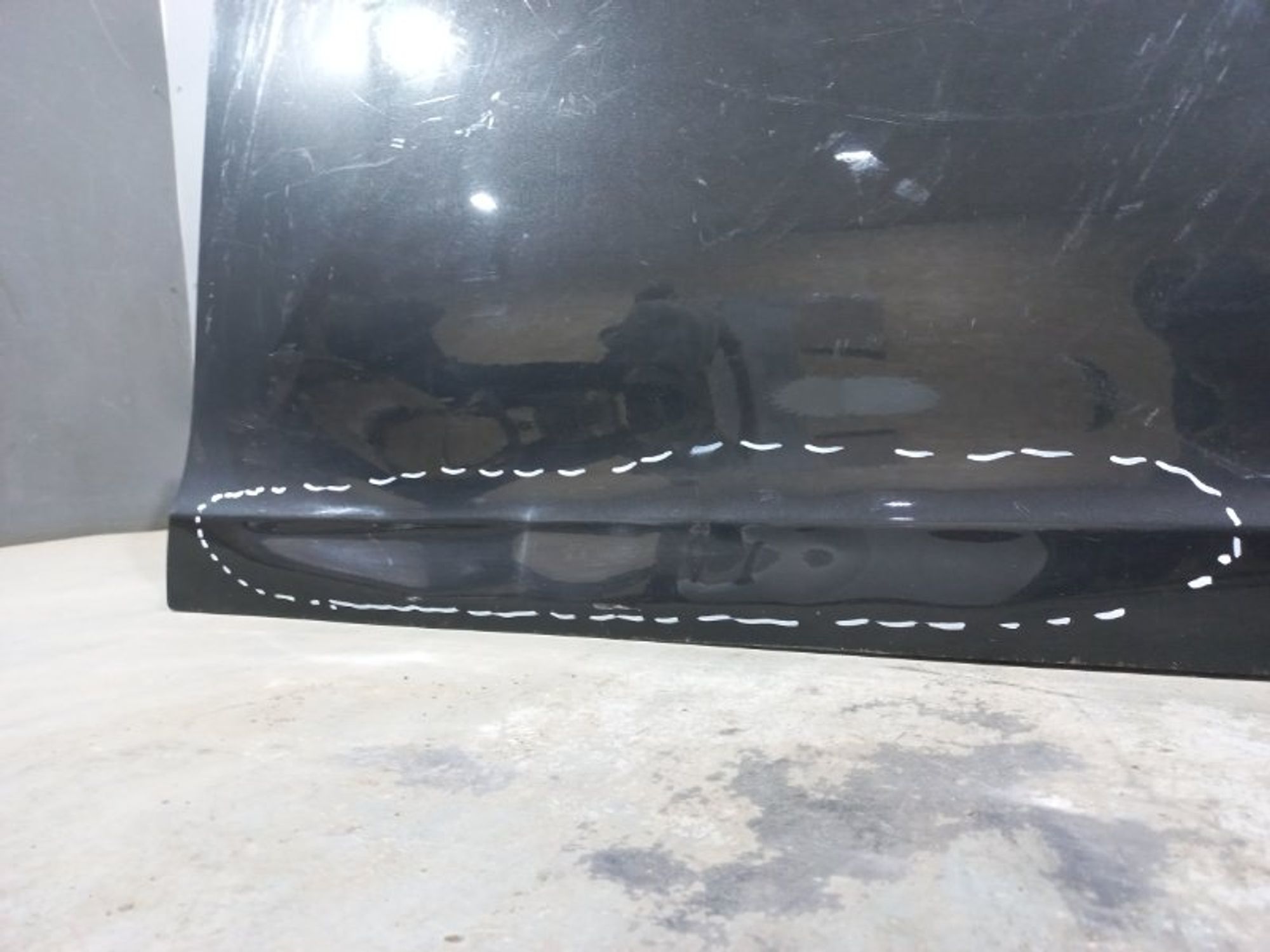 https://gcs.partsauto.market/rn-stockpro.appspot.com/thmbs/dc0eef04b6e03176379763a38d44e994/4cf054e94949af3822642396e50f8a52/1cd2c448c3b85b65eff7c6c4eb5e11b9.jpg