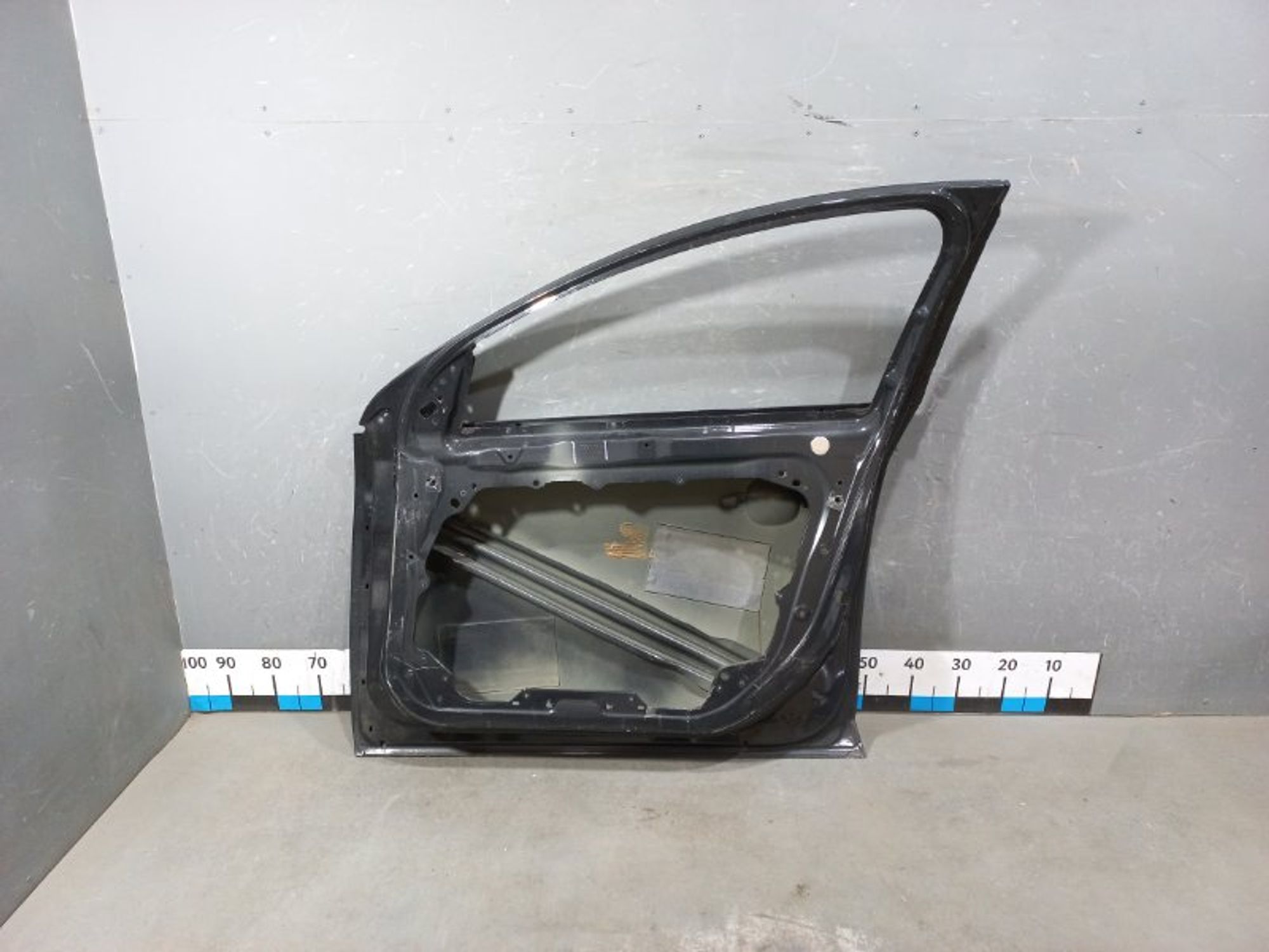 https://gcs.partsauto.market/rn-stockpro.appspot.com/thmbs/dc0eef04b6e03176379763a38d44e994/4cf054e94949af3822642396e50f8a52/8b3e511868b16ea58b821415c1adf7e0.jpg