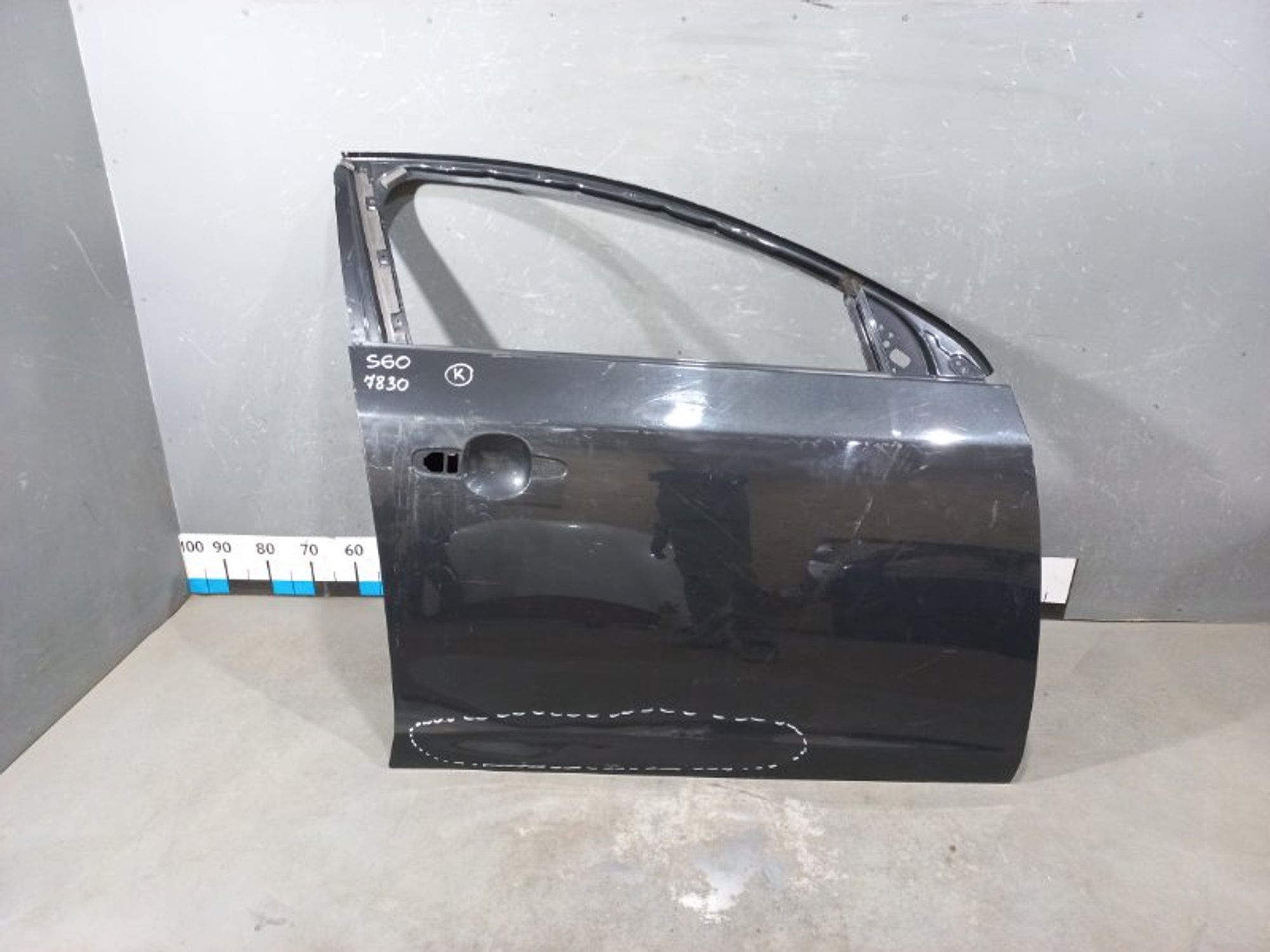https://gcs.partsauto.market/rn-stockpro.appspot.com/thmbs/dc0eef04b6e03176379763a38d44e994/4cf054e94949af3822642396e50f8a52/e4217602c0decbdb159a7d2cbb49b93b.jpg