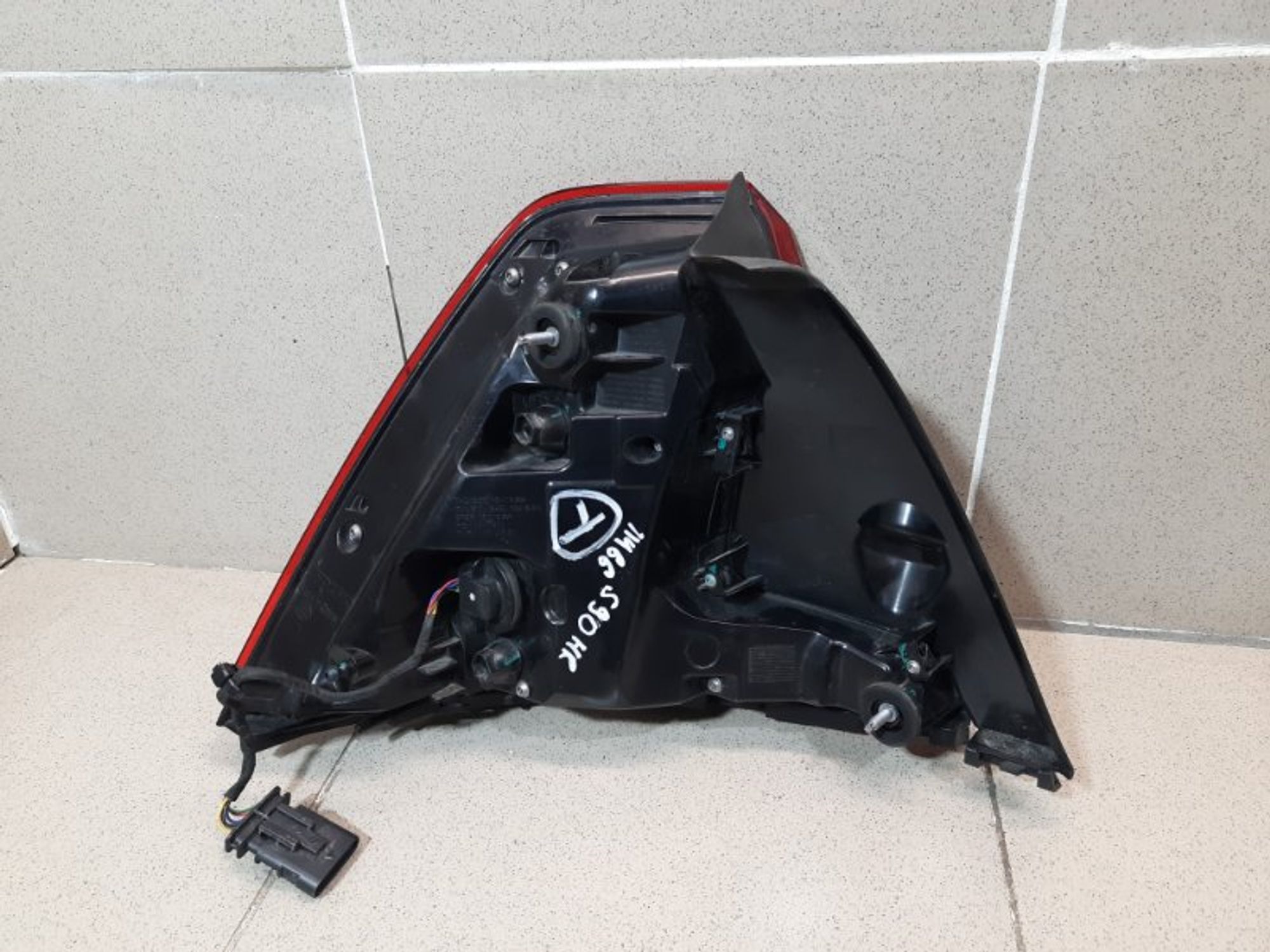 https://gcs.partsauto.market/rn-stockpro.appspot.com/thmbs/dc0eef04b6e03176379763a38d44e994/4d856e2a2a4df9f7ae01e6cf5219667b/37587bc4d516f31476e51e8be16bb3ae.jpg